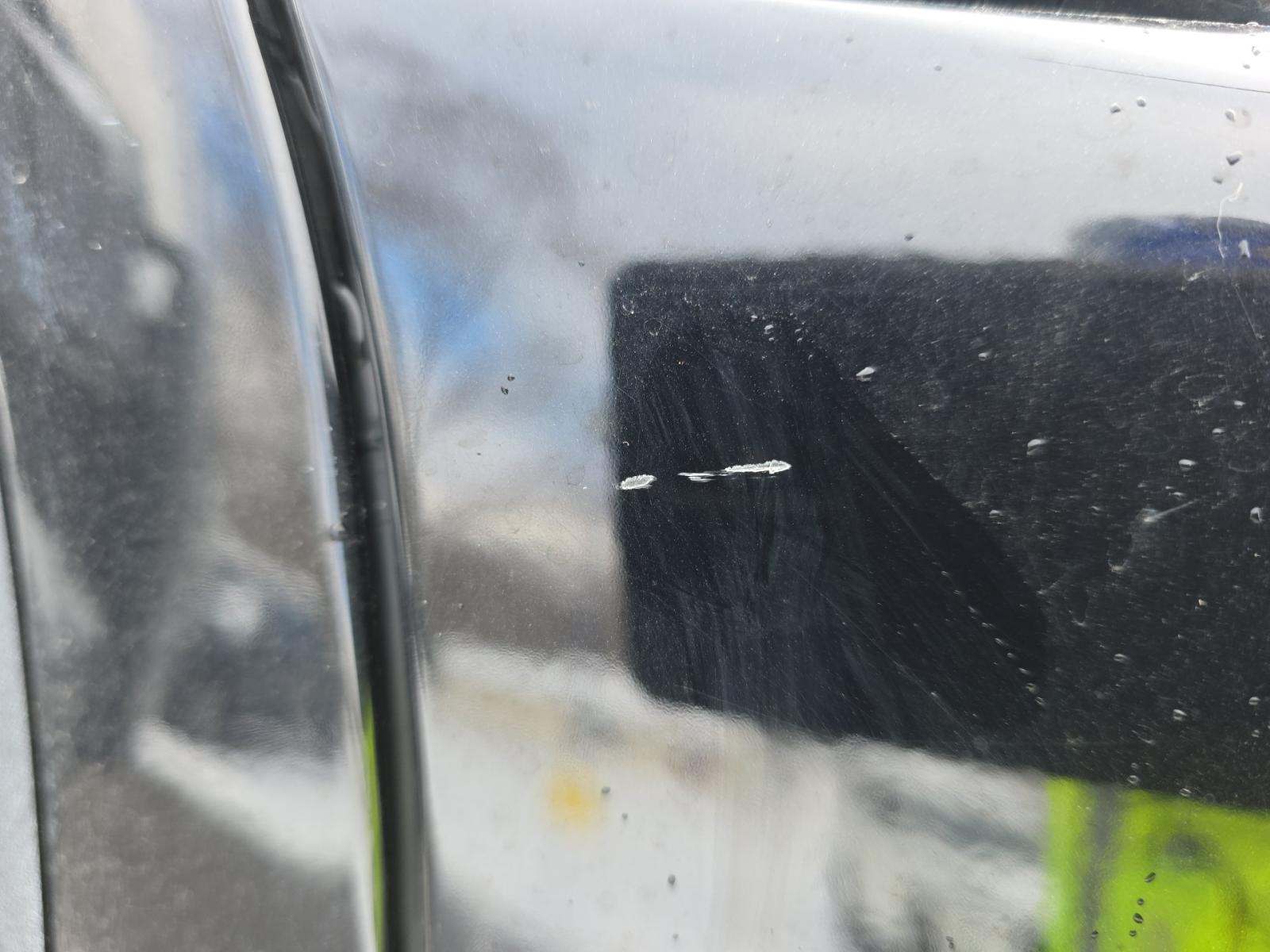 2023 Ford F-150 King Ranch AWD