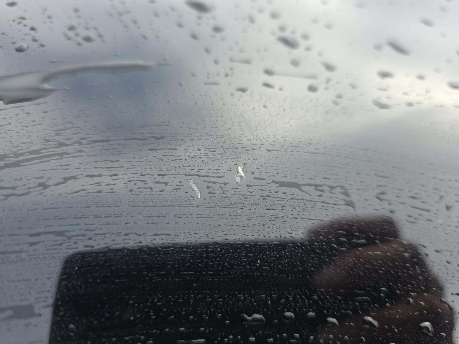 2023 Ford F-150 King Ranch AWD