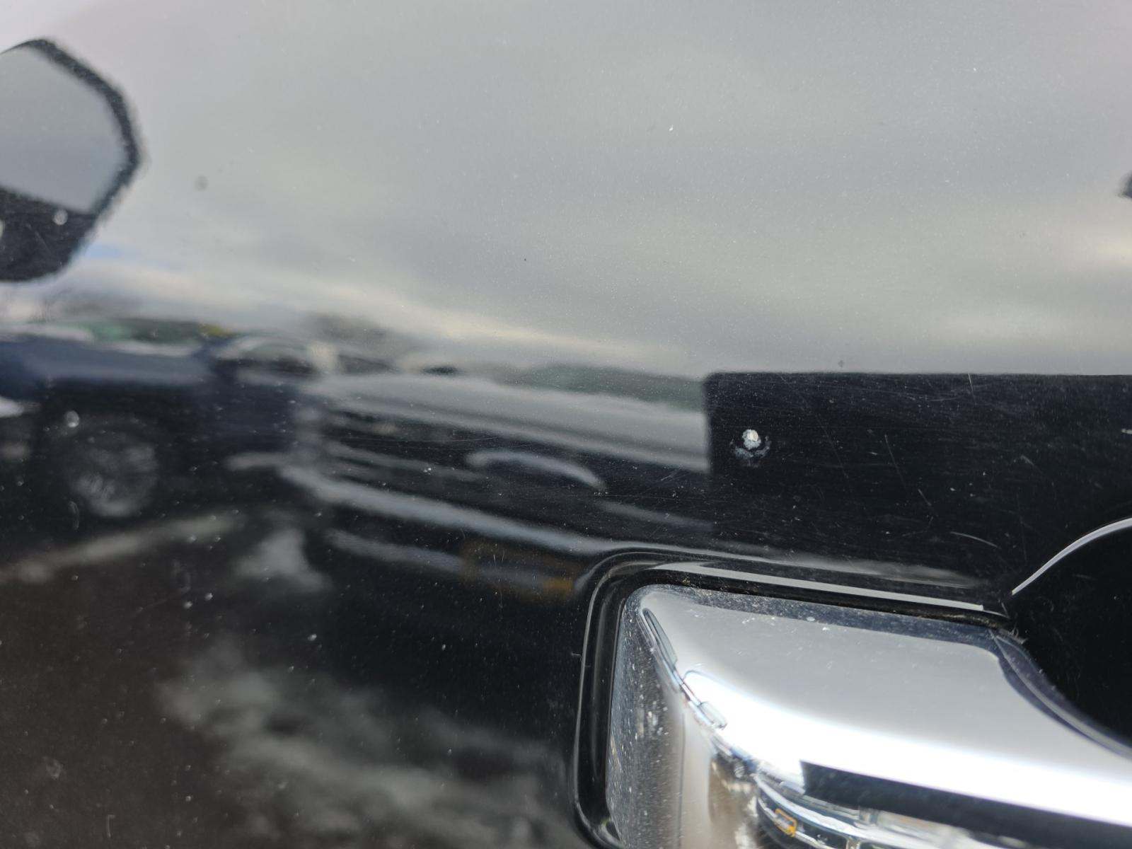 2023 Ford F-150 King Ranch AWD