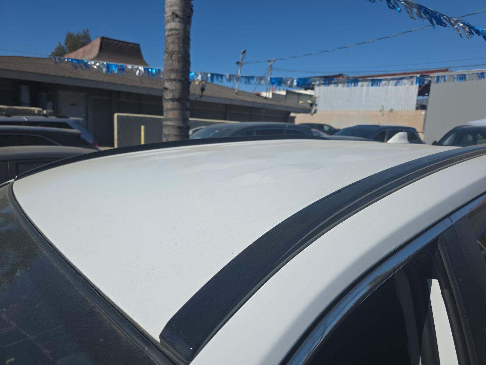 2024 Toyota RAV4 Hybrid LE AWD