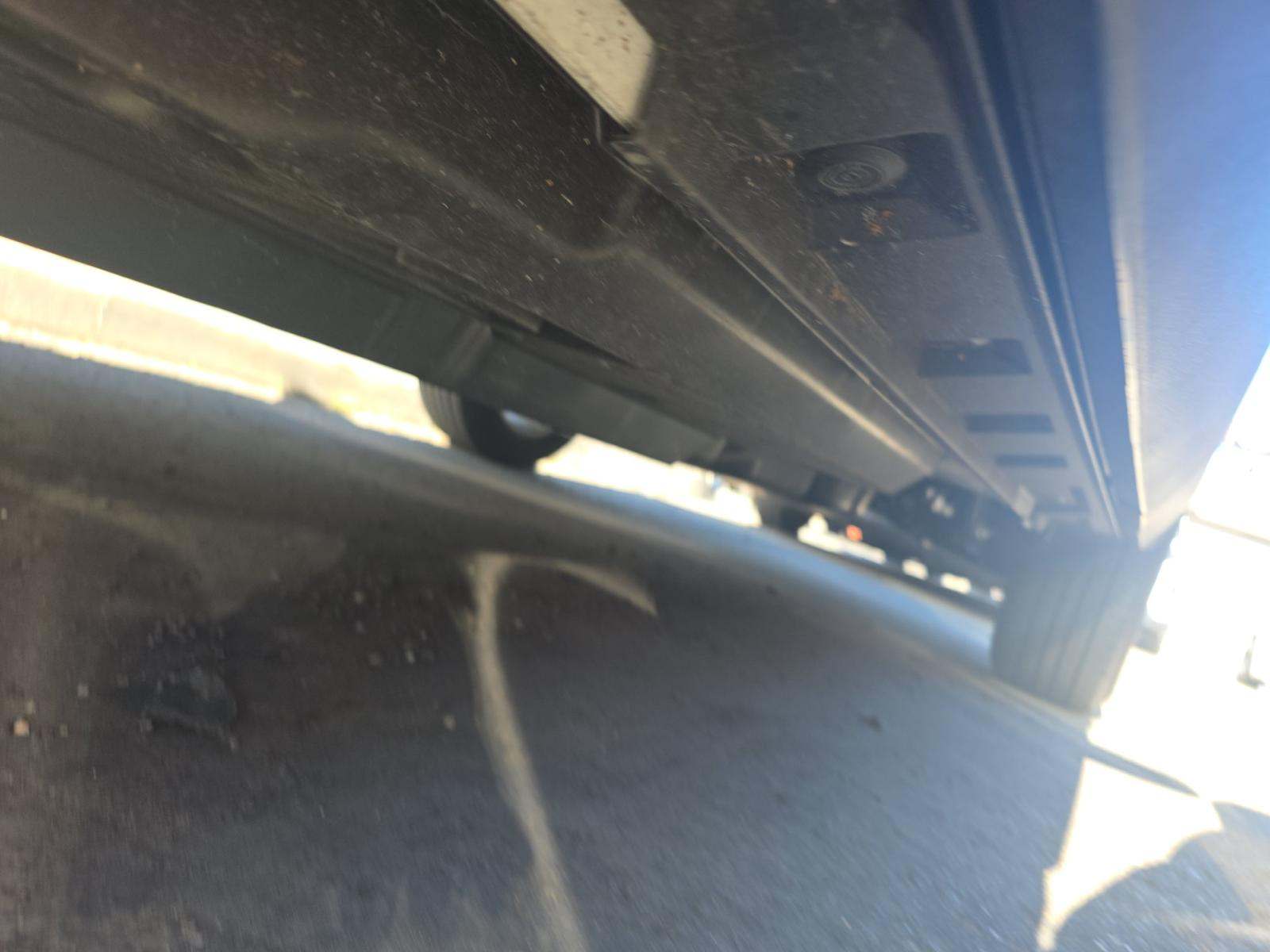 2024 Toyota RAV4 Hybrid LE AWD