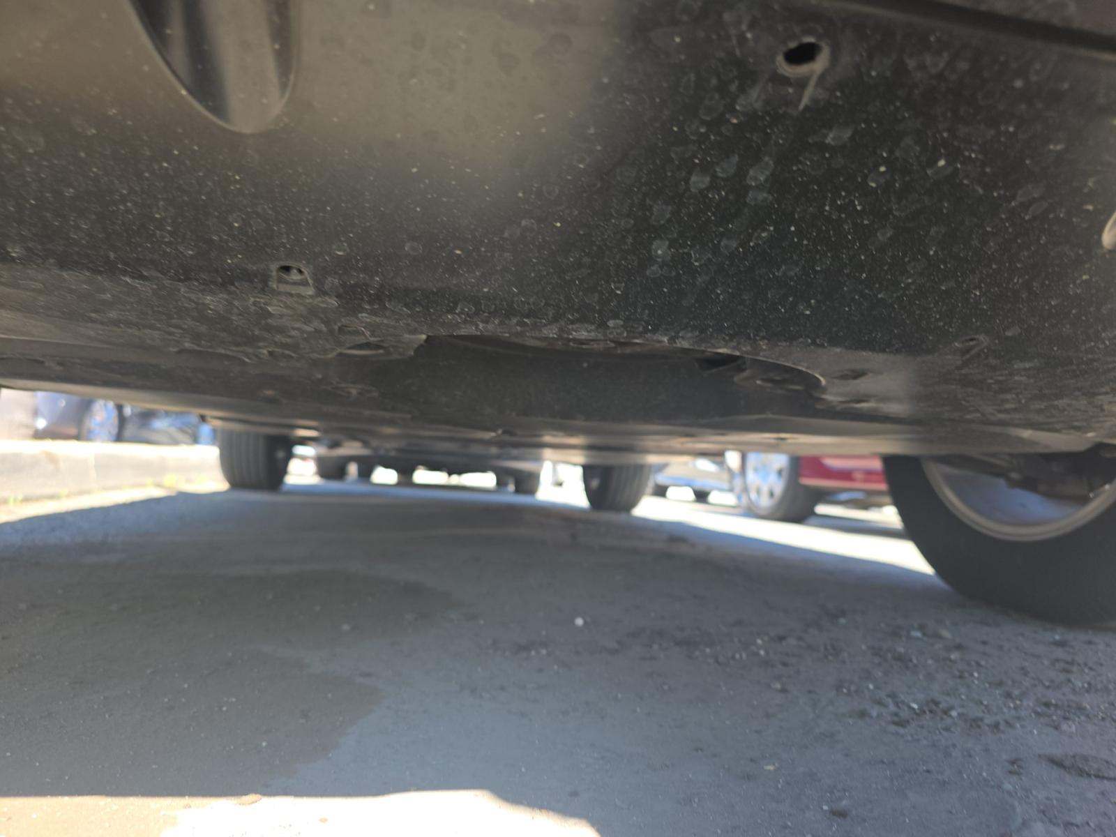 2024 Toyota RAV4 Hybrid LE AWD