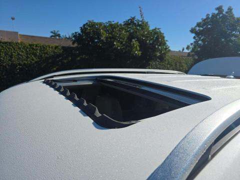 2012 Mercedes-Benz M-Class ML 350 AWD