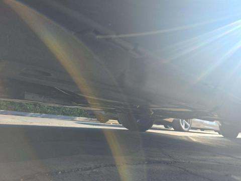 2012 Mercedes-Benz M-Class ML 350 AWD