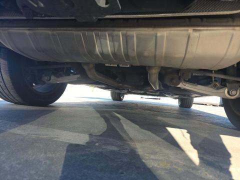 2012 Mercedes-Benz M-Class ML 350 AWD