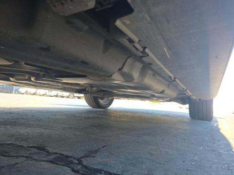 2012 Mercedes-Benz M-Class ML 350 AWD