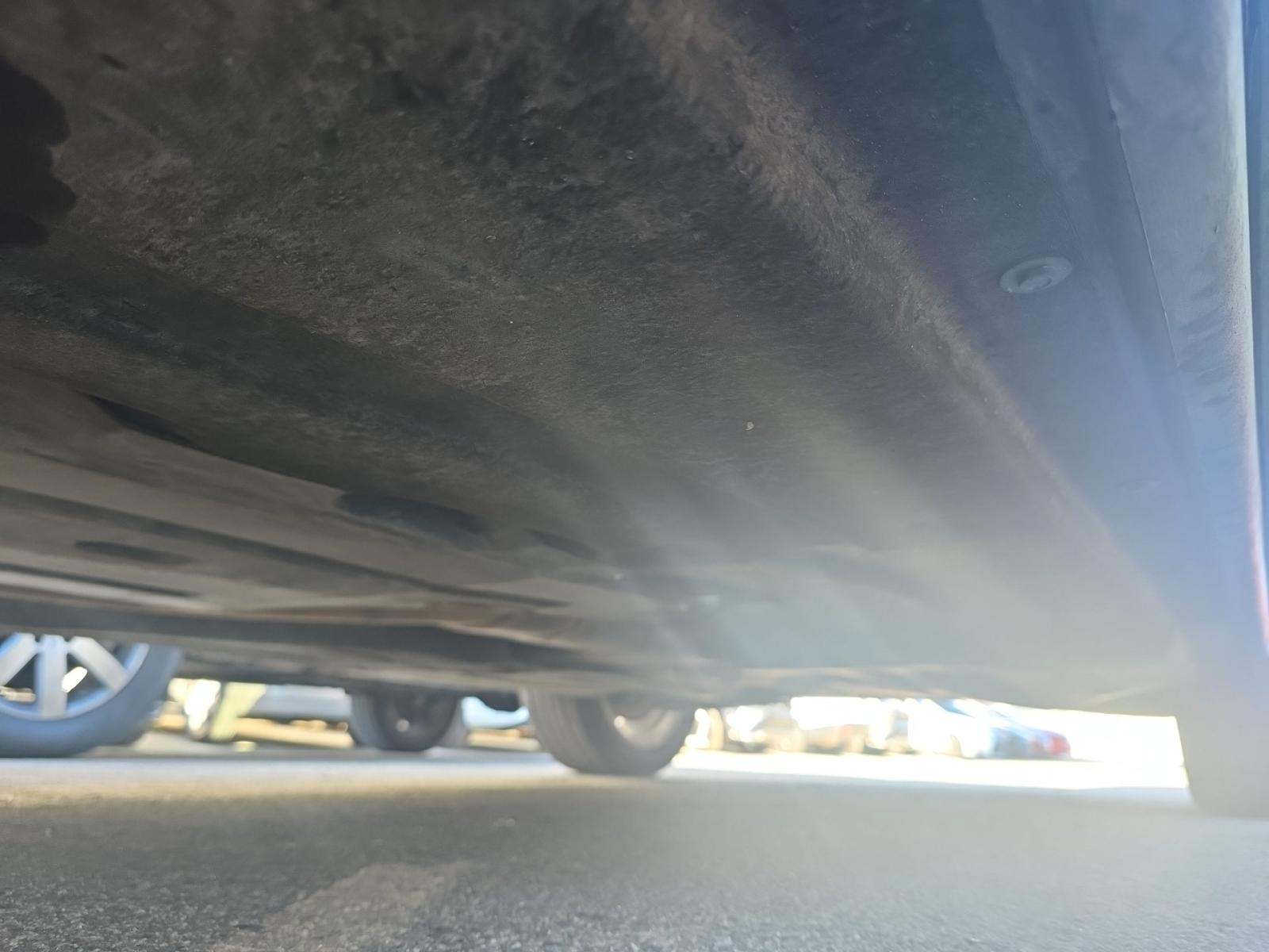 2024 BMW X3 sDrive30i RWD