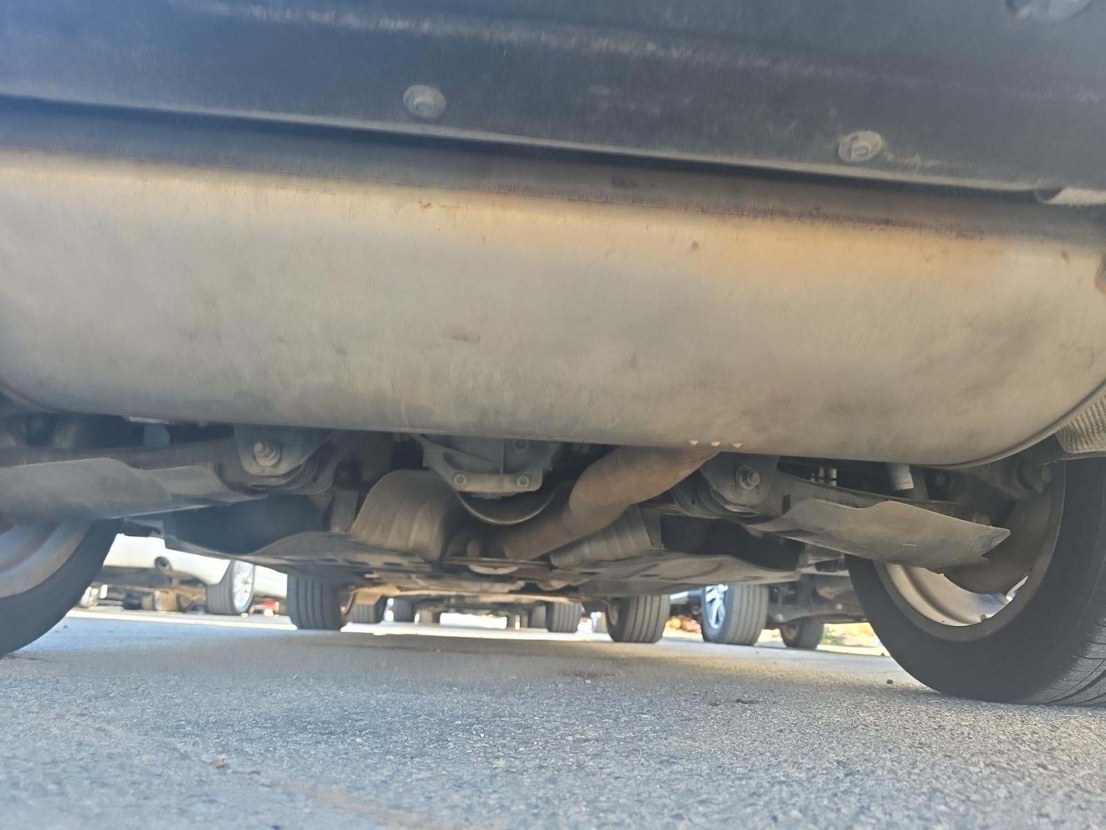 2024 BMW X3 sDrive30i RWD