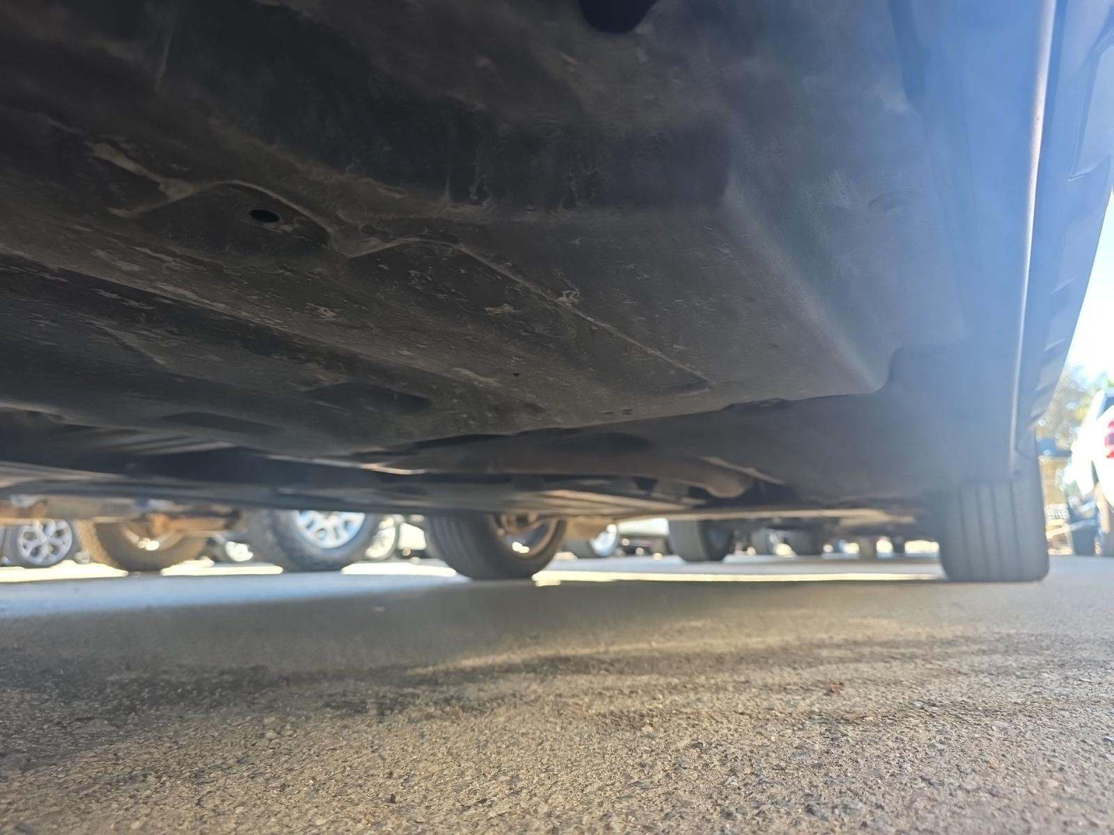 2024 BMW X3 sDrive30i RWD