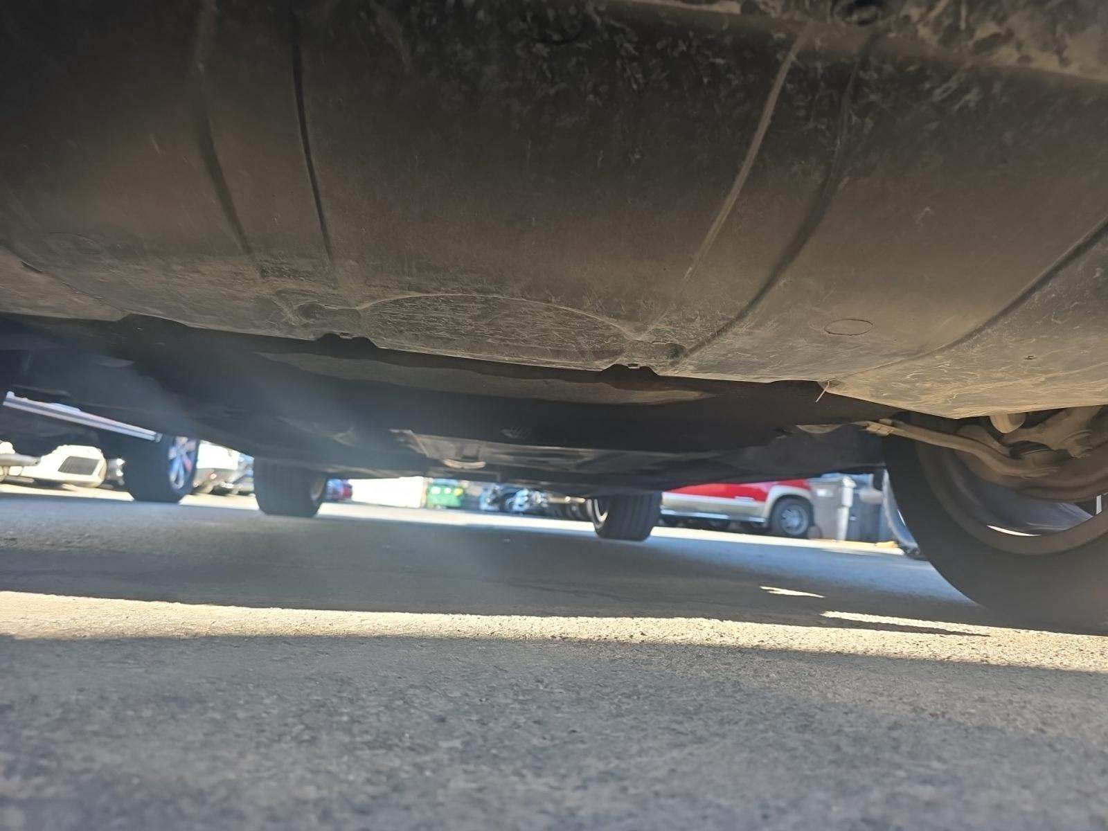 2024 BMW X3 sDrive30i RWD