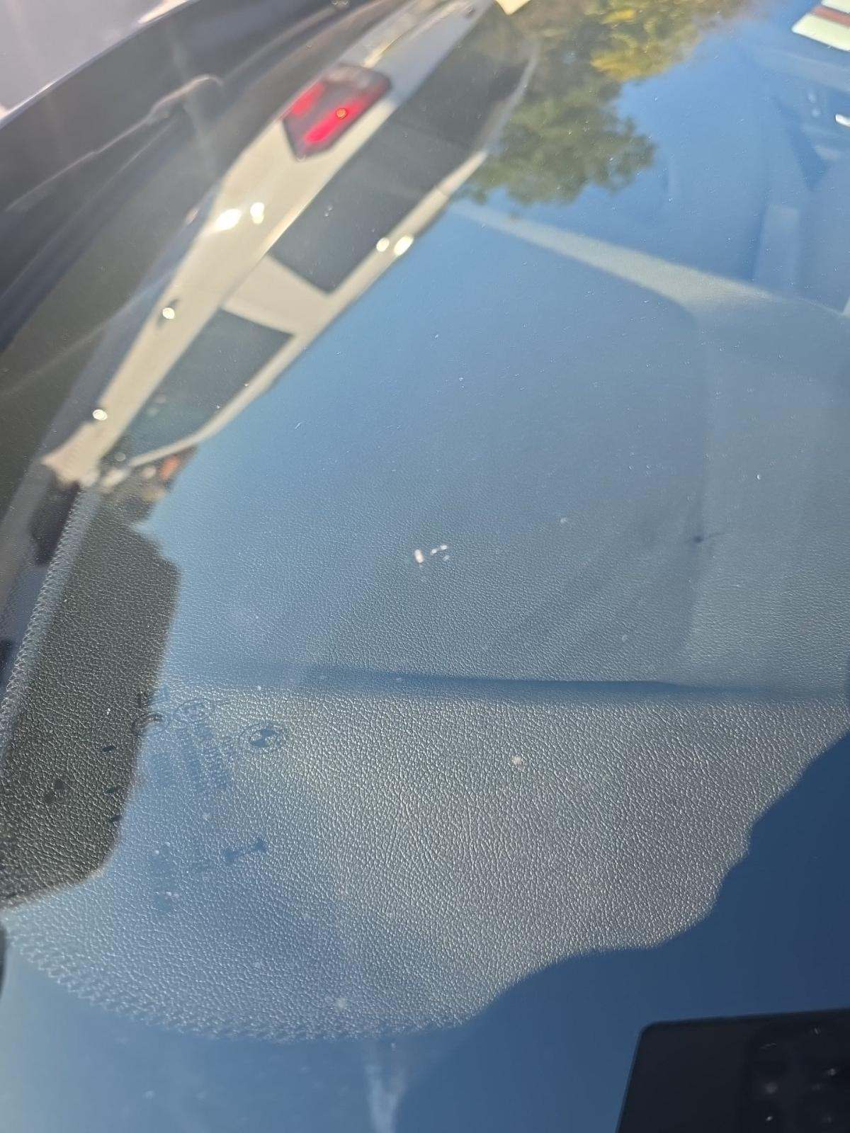 2024 BMW X3 sDrive30i RWD