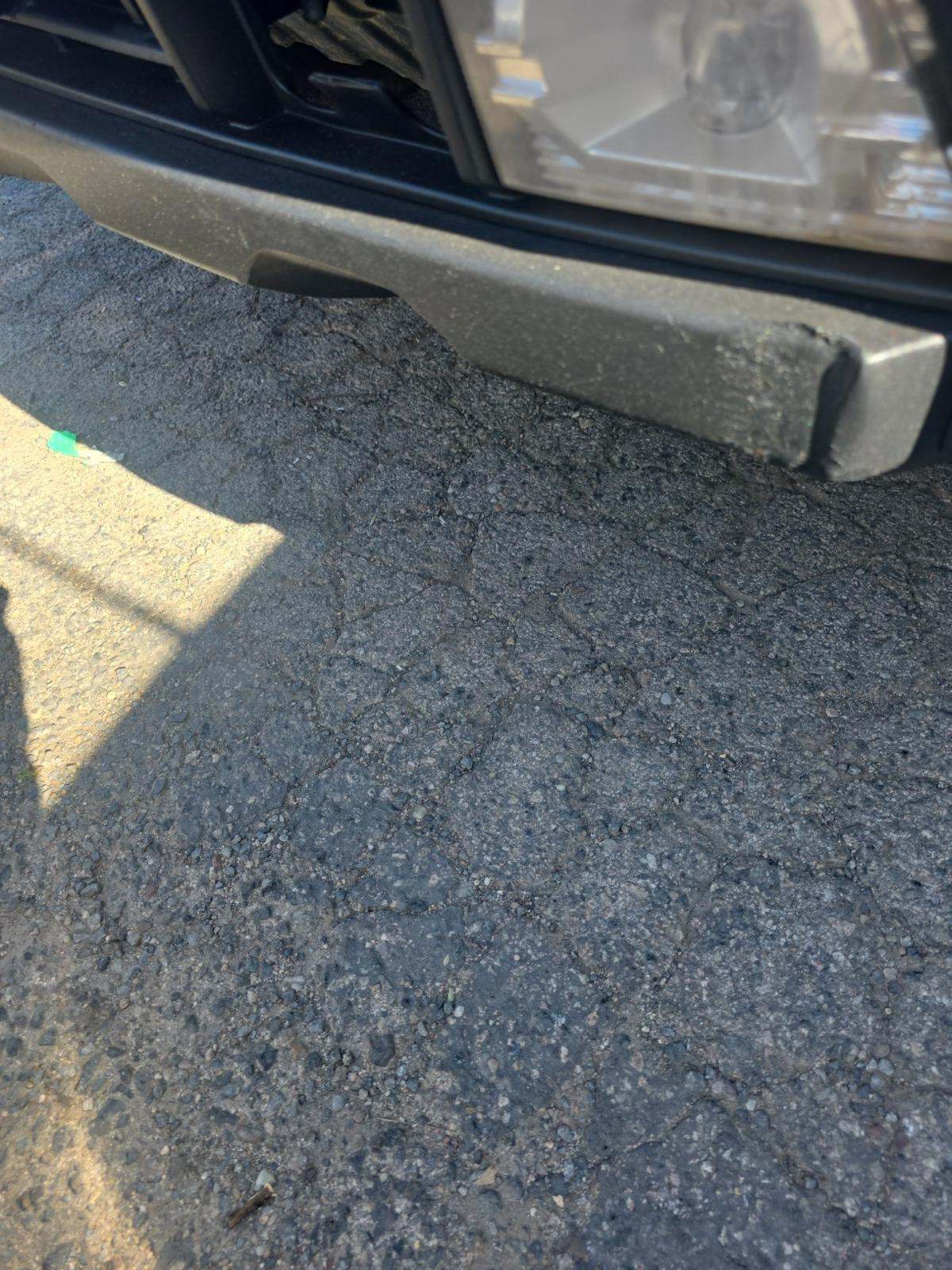 2023 Chevrolet Silverado 2500HD LT AWD