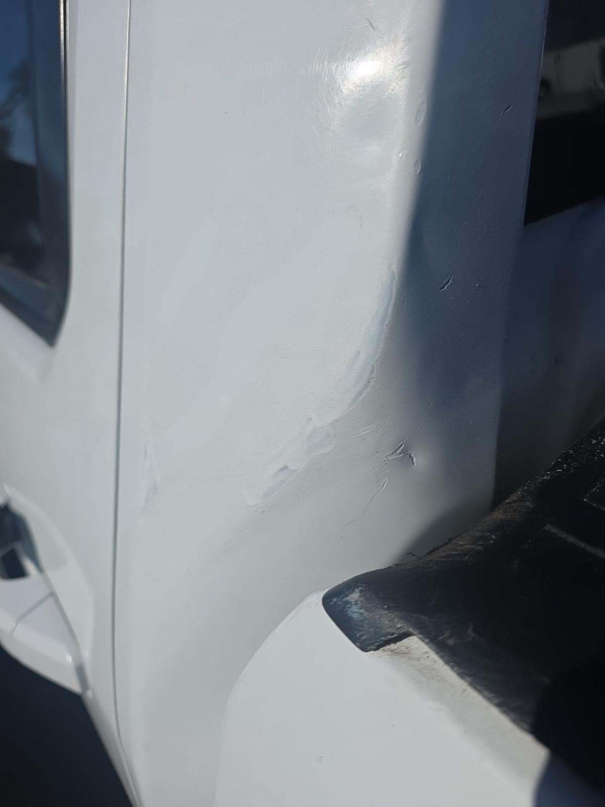 2023 Chevrolet Silverado 2500HD LT AWD