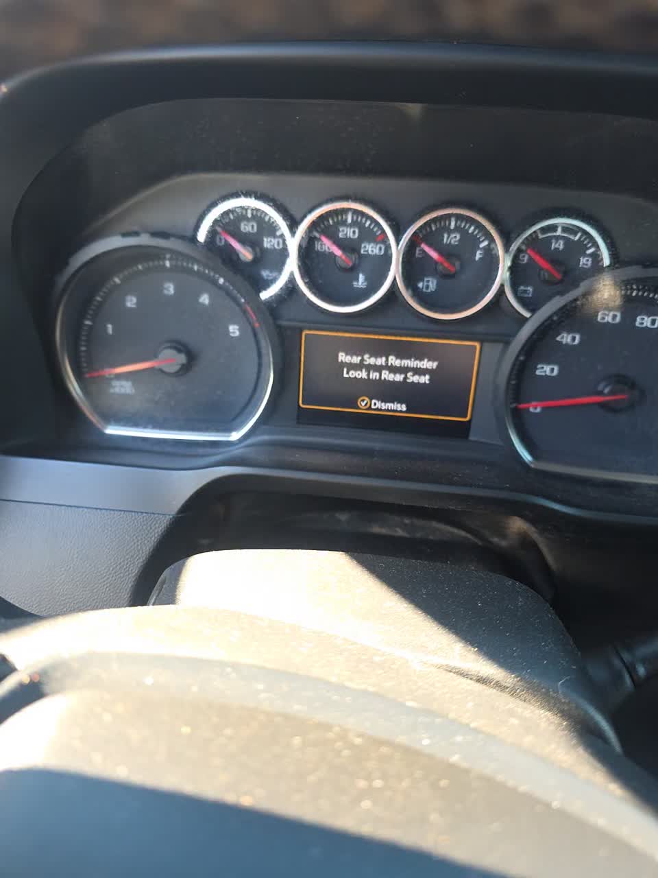 2023 Chevrolet Silverado 2500HD LT AWD