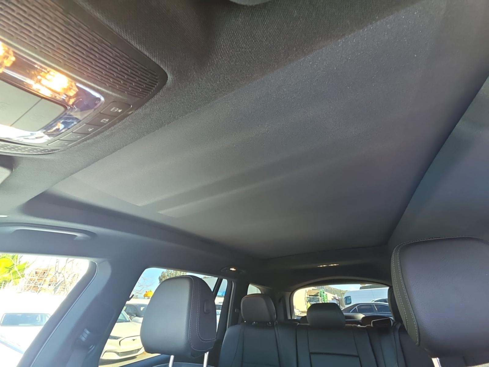 2024 Mercedes-Benz GLS GLS 450 AWD