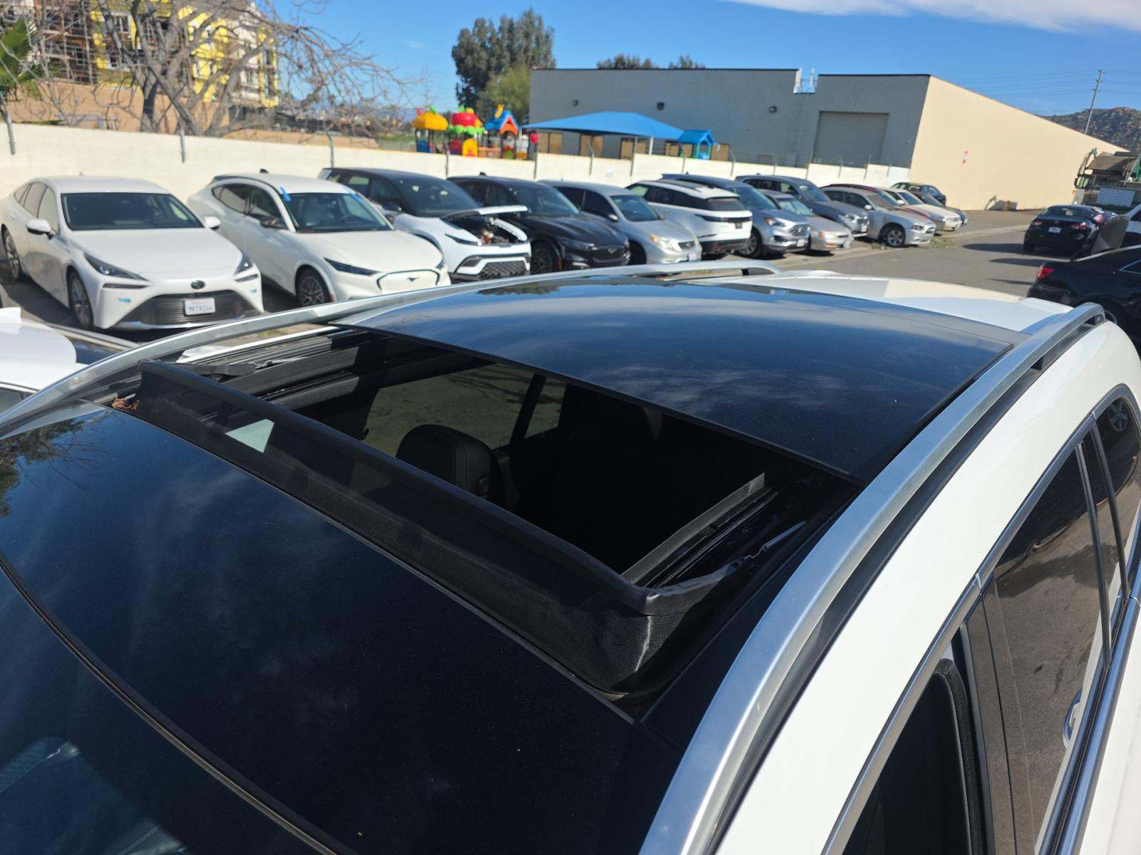 2024 Mercedes-Benz GLS GLS 450 AWD