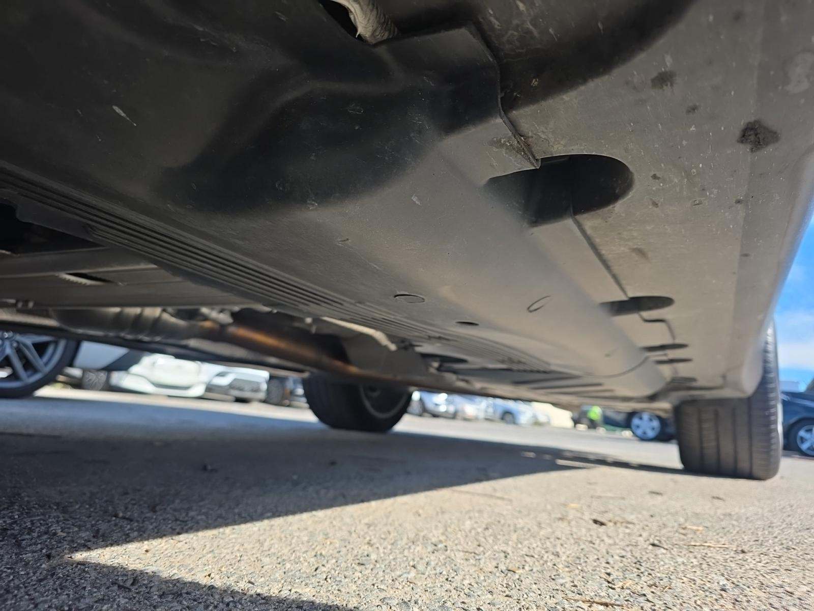 2024 Mercedes-Benz GLS GLS 450 AWD