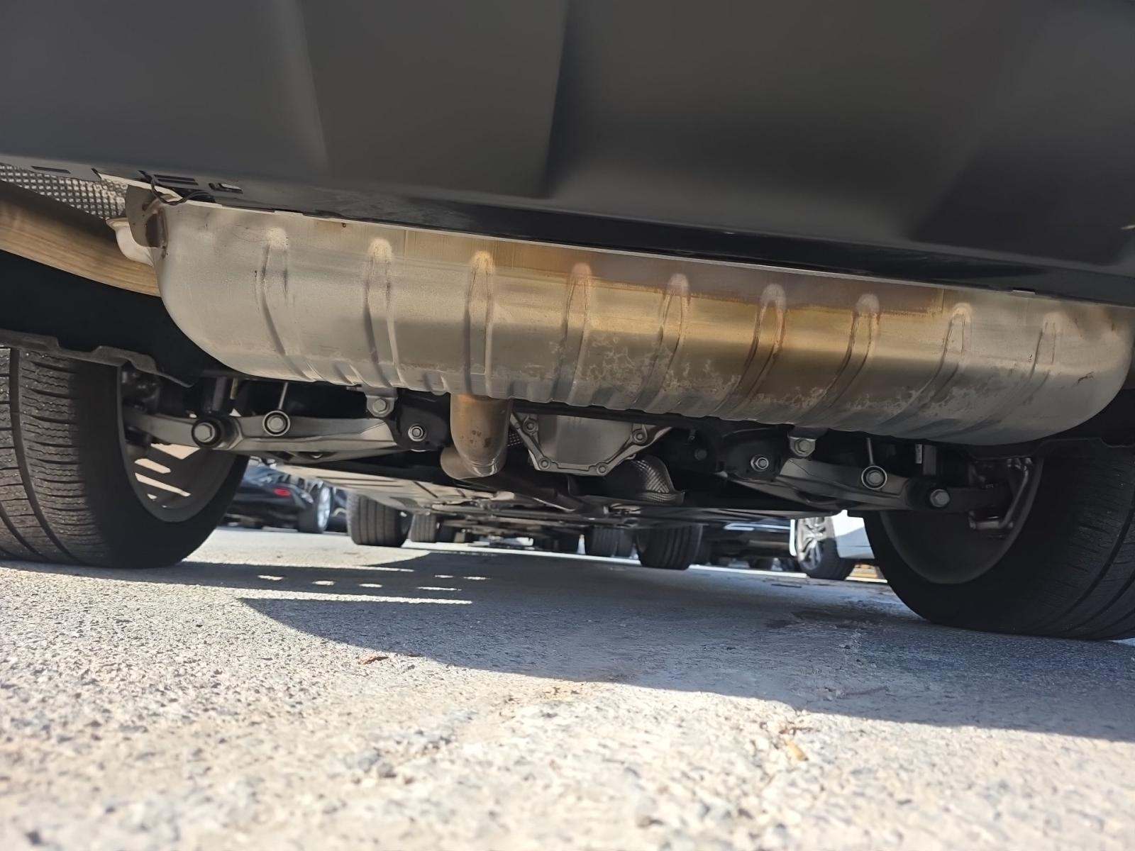 2024 Mercedes-Benz GLS GLS 450 AWD