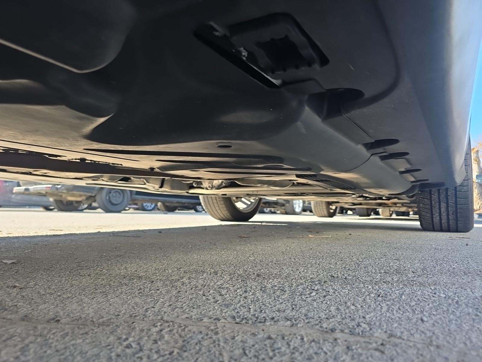 2024 Mercedes-Benz GLS GLS 450 AWD