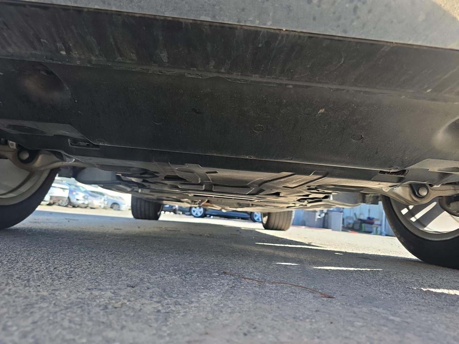 2024 Mercedes-Benz GLS GLS 450 AWD