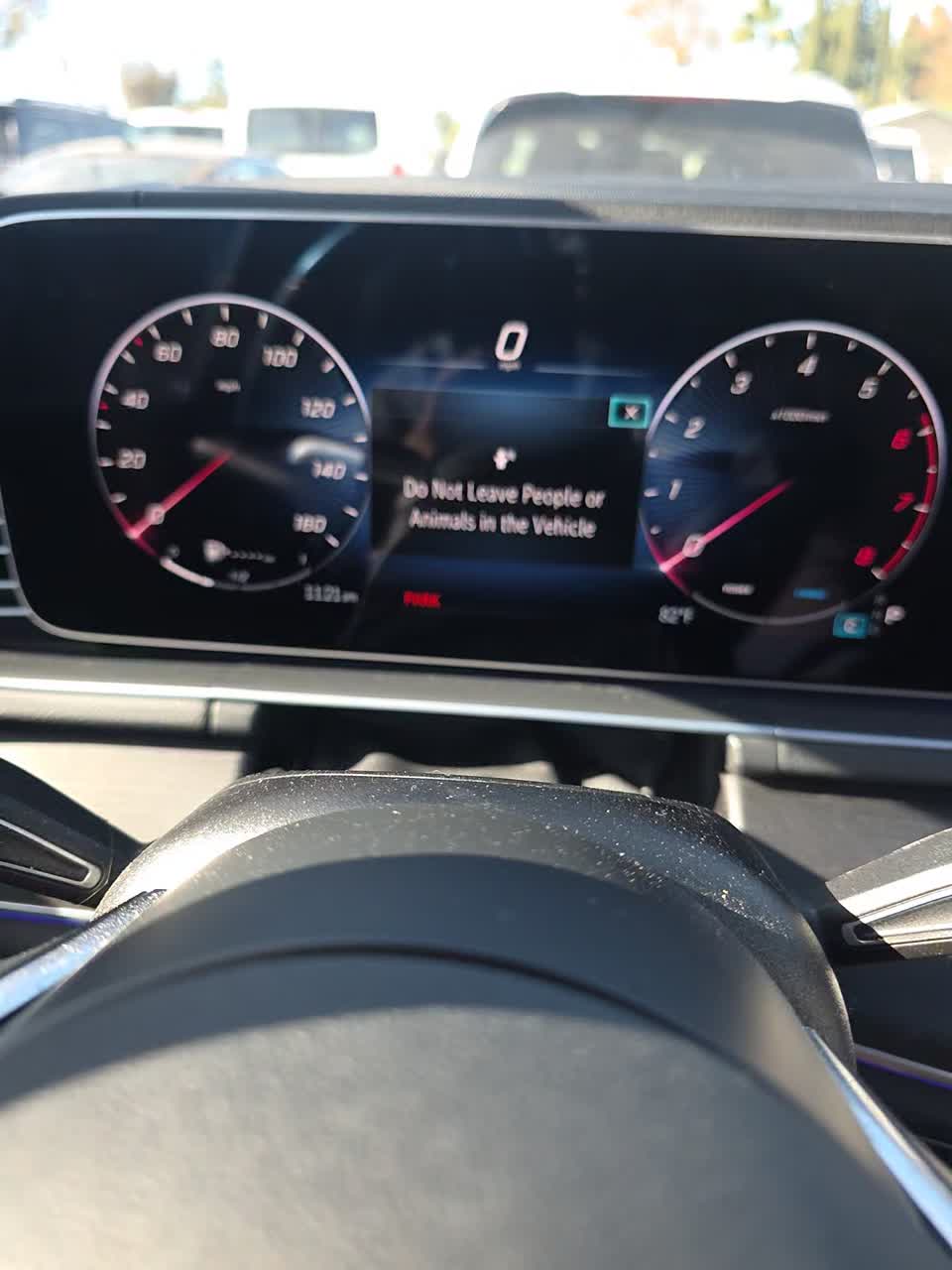 2024 Mercedes-Benz GLS GLS 450 AWD