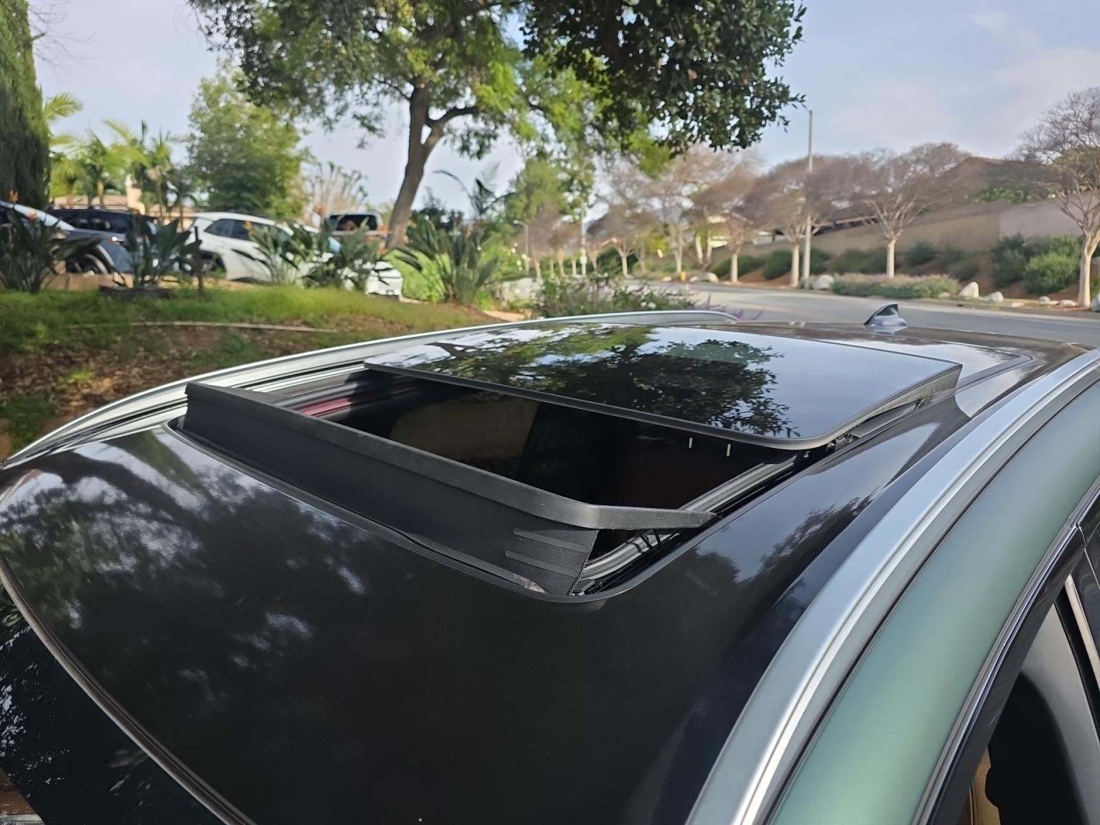 2019 BMW X5 xDrive40i AWD