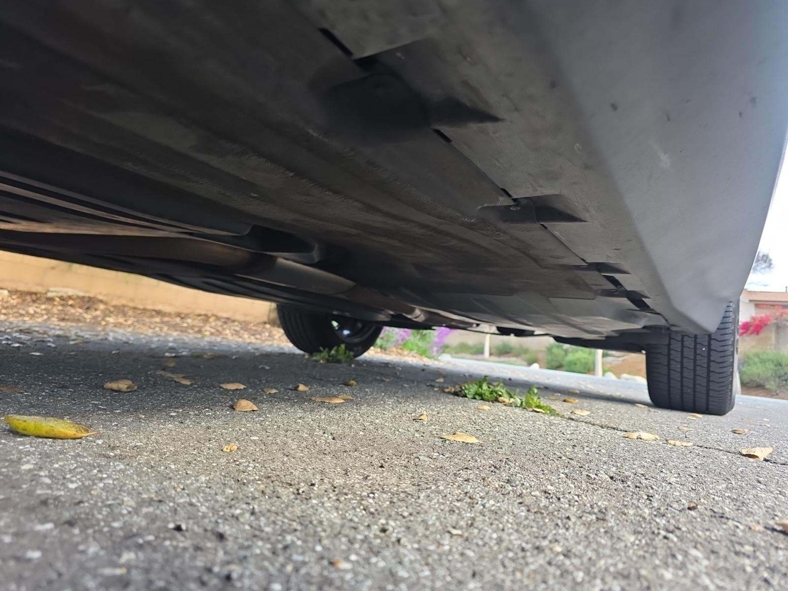 2019 BMW X5 xDrive40i AWD