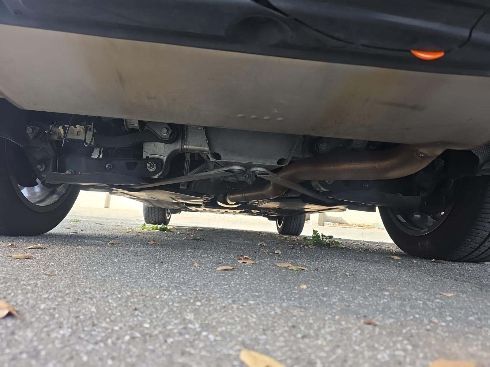 2019 BMW X5 xDrive40i AWD