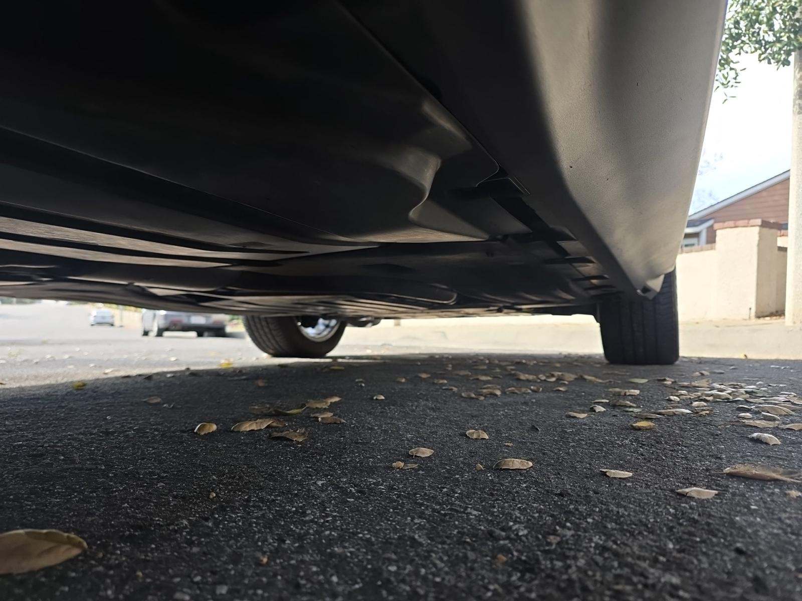 2019 BMW X5 xDrive40i AWD