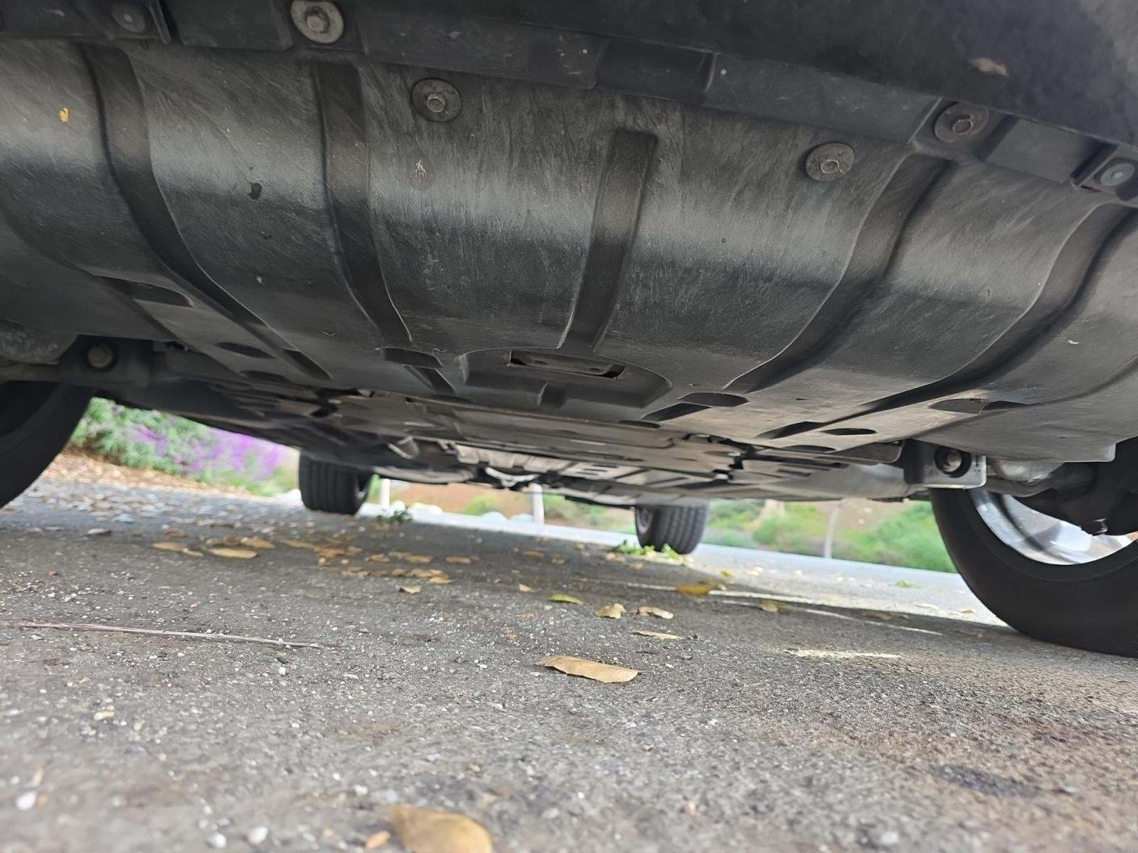 2019 BMW X5 xDrive40i AWD