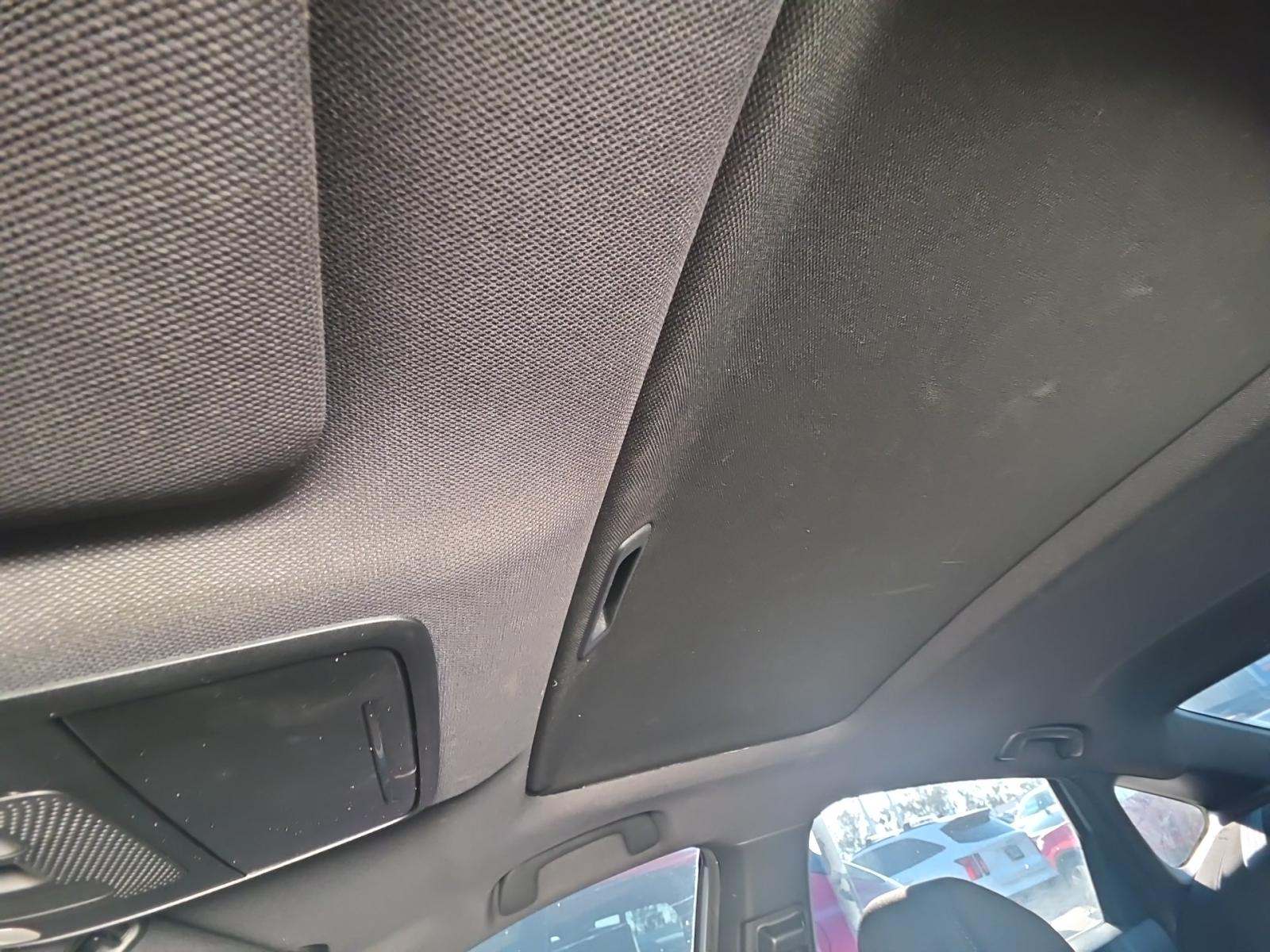 2025 Honda Accord Hybrid Sport FWD