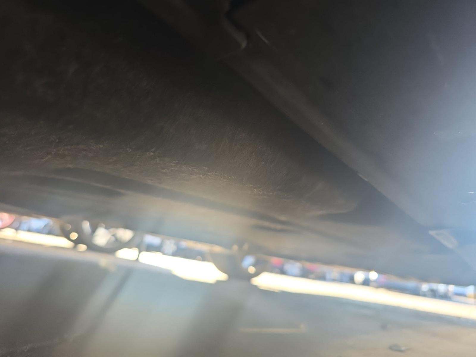 2025 Honda Accord Hybrid Sport FWD