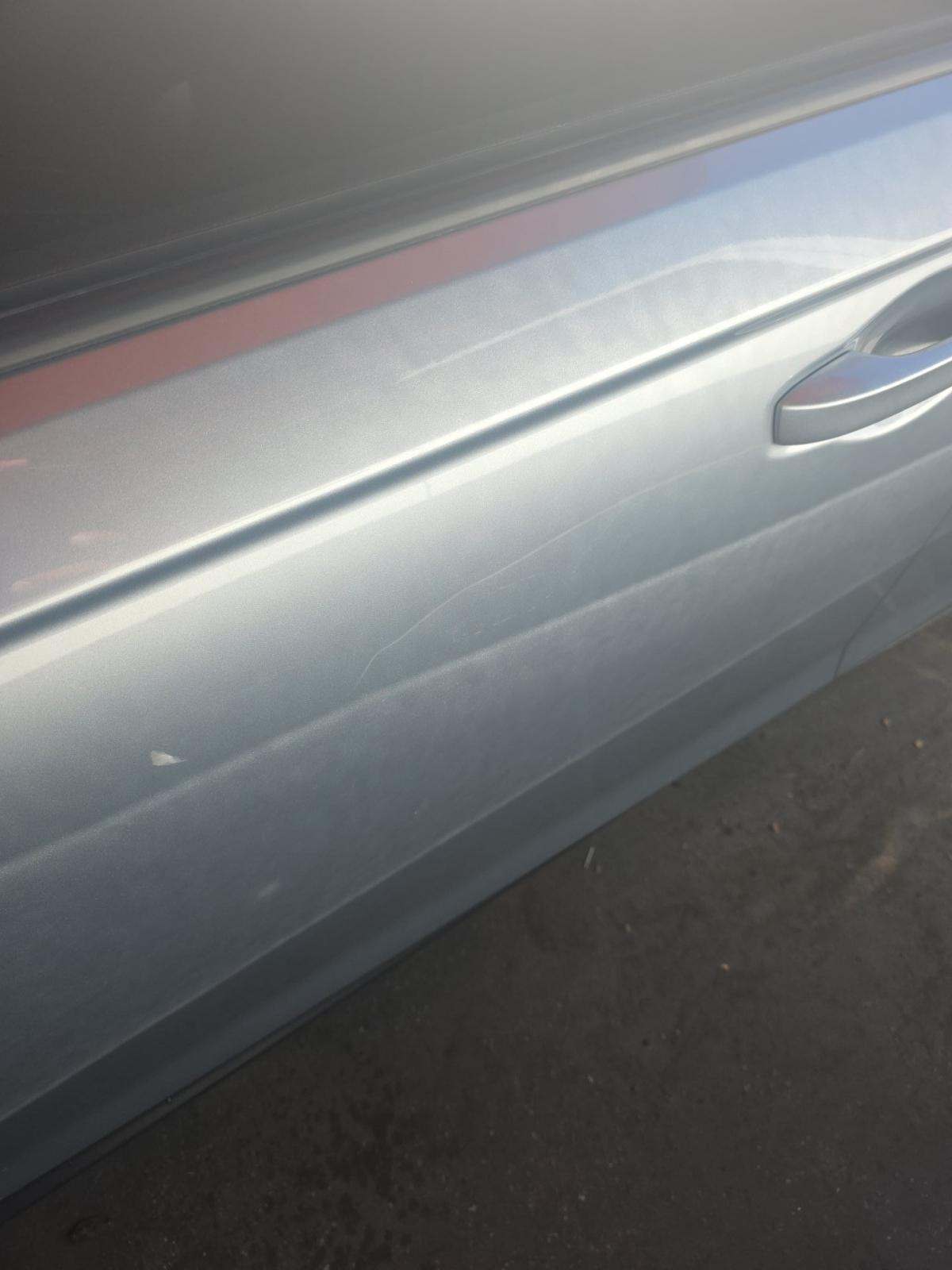 2025 Honda Accord Hybrid Sport FWD