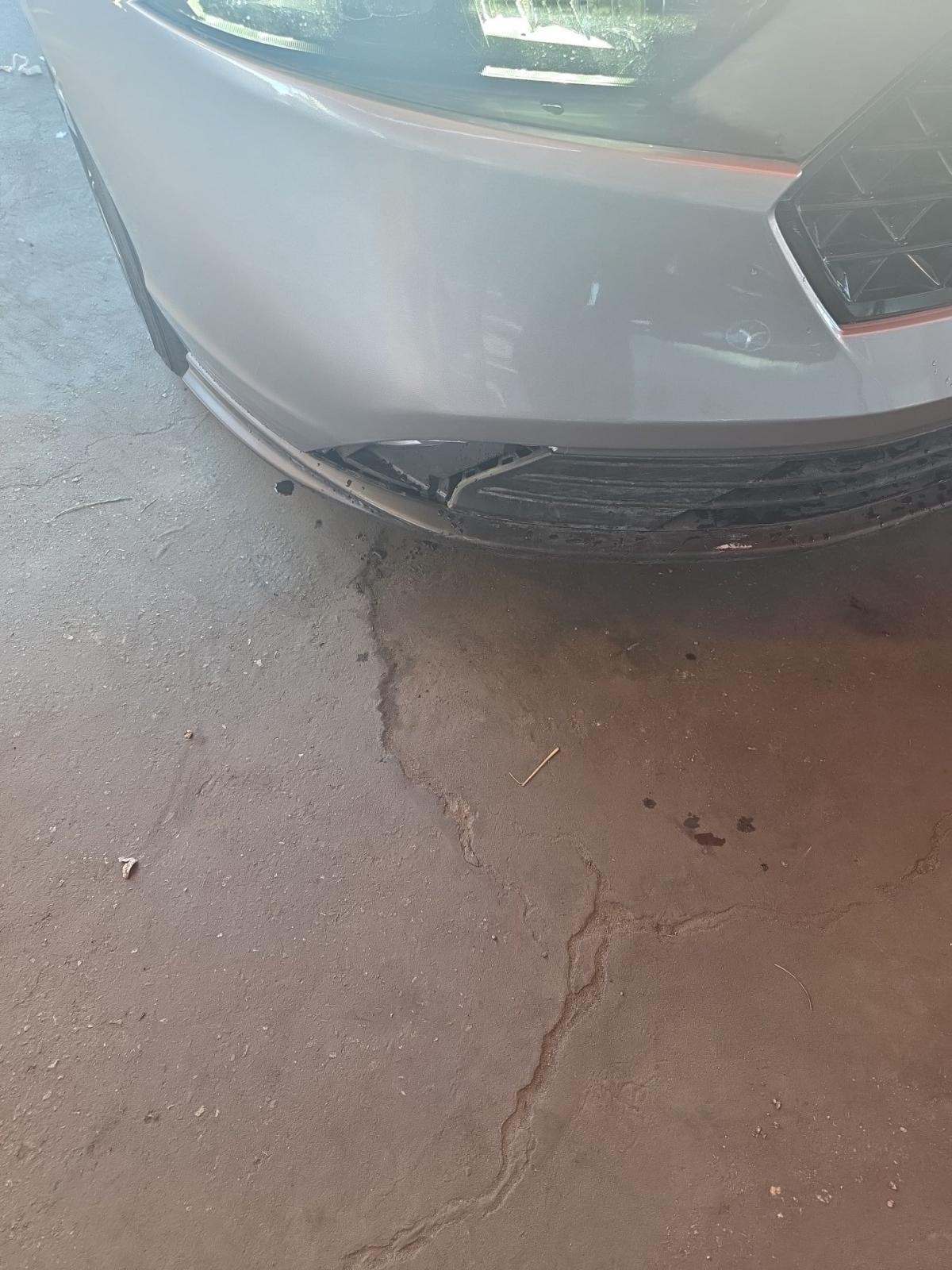 2025 Honda Accord Hybrid Sport FWD