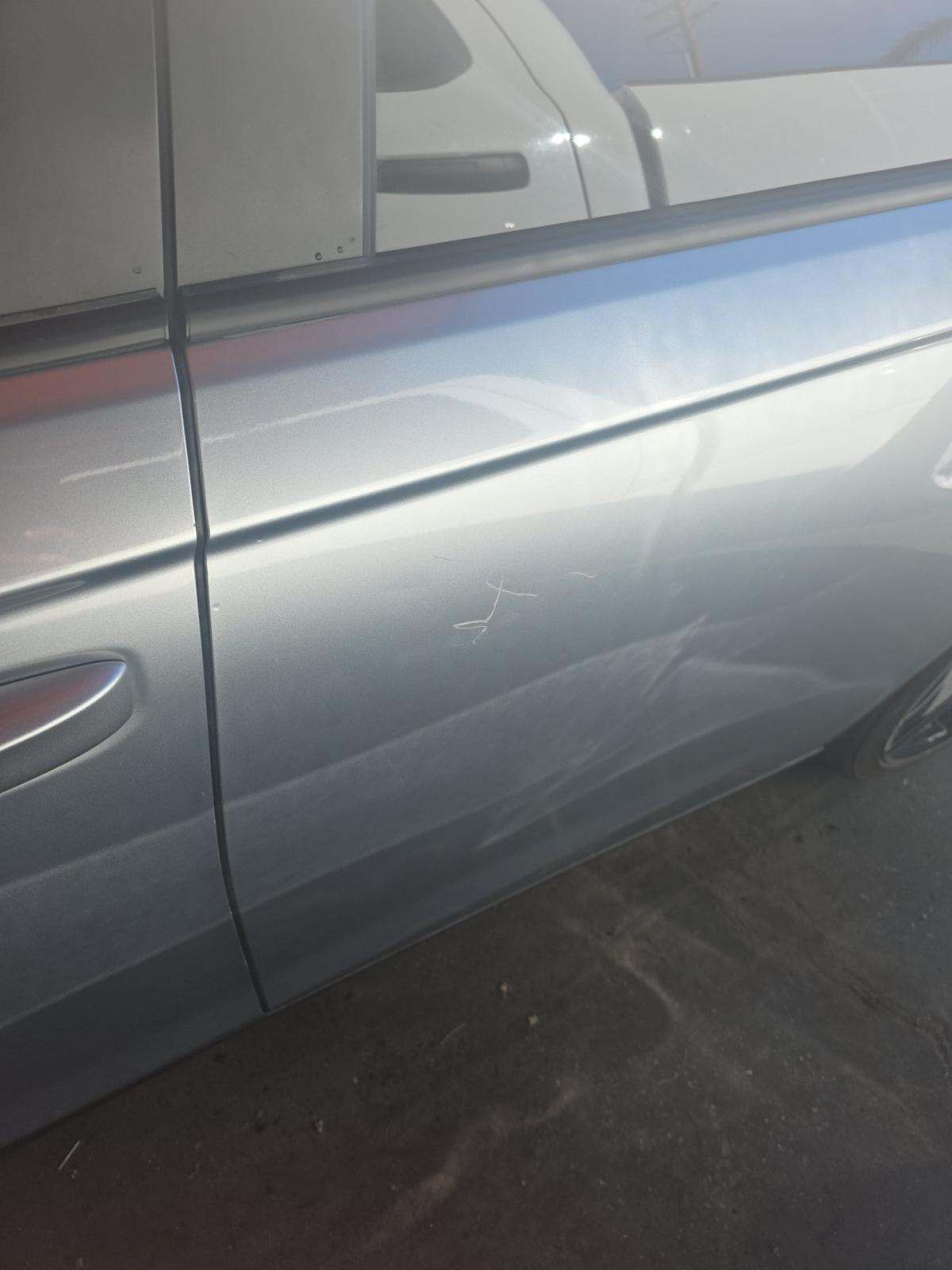 2025 Honda Accord Hybrid Sport FWD