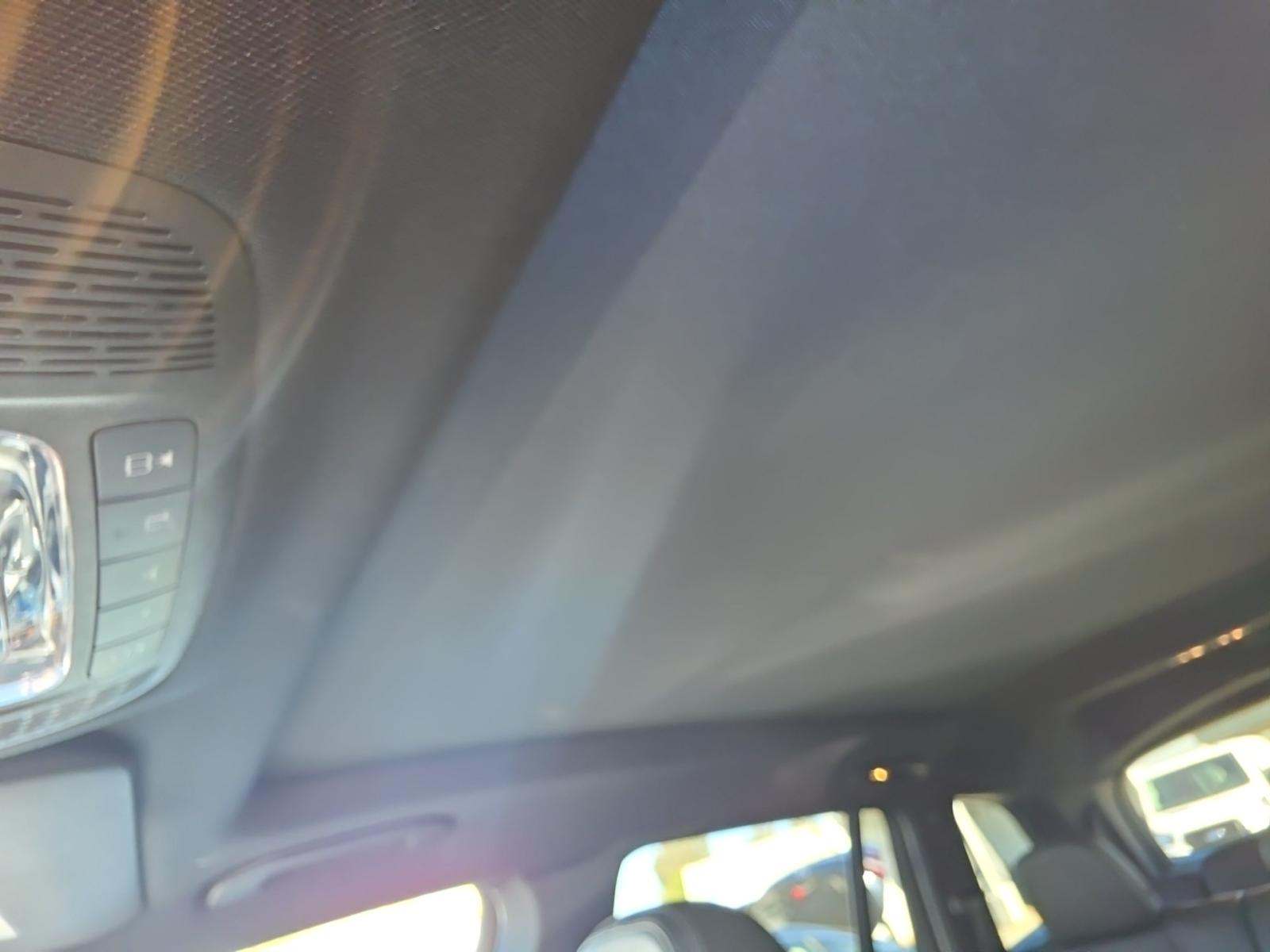 2024 Mercedes-Benz GLS GLS 450 AWD