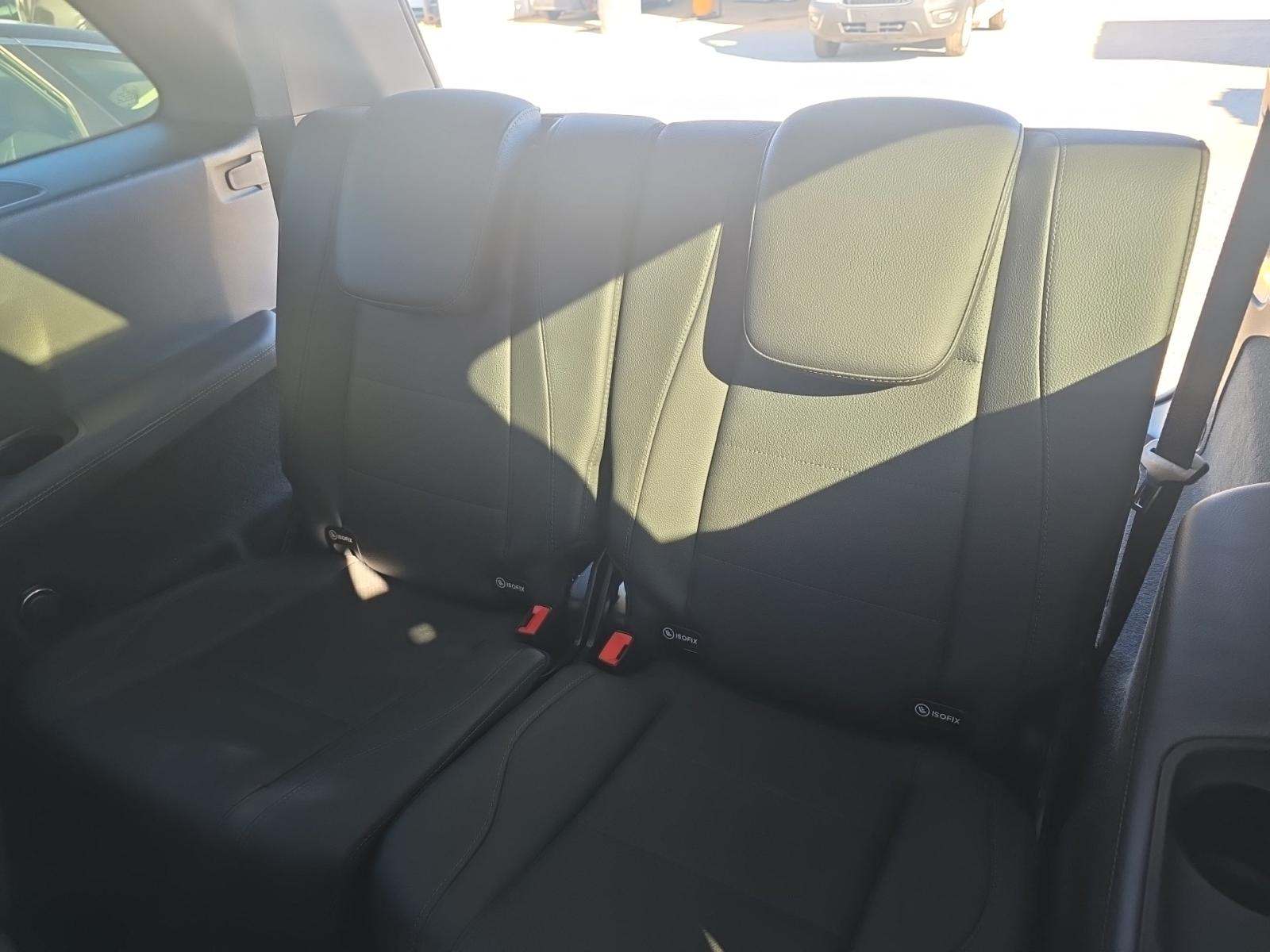 2024 Mercedes-Benz GLS GLS 450 AWD