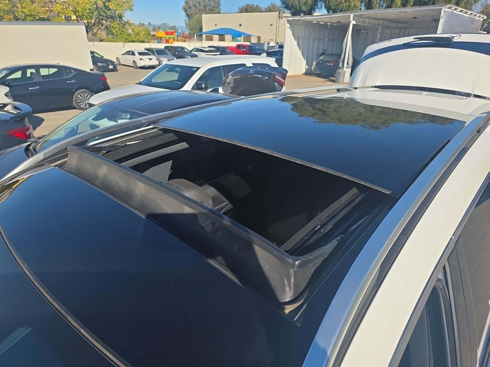 2024 Mercedes-Benz GLS GLS 450 AWD