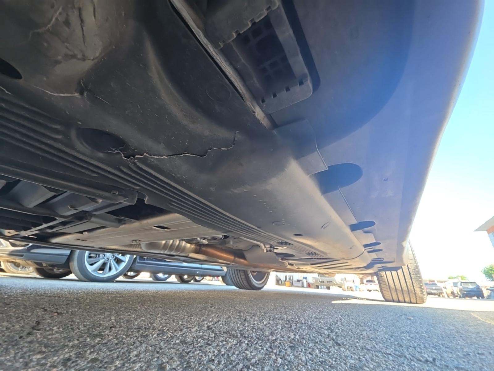 2024 Mercedes-Benz GLS GLS 450 AWD