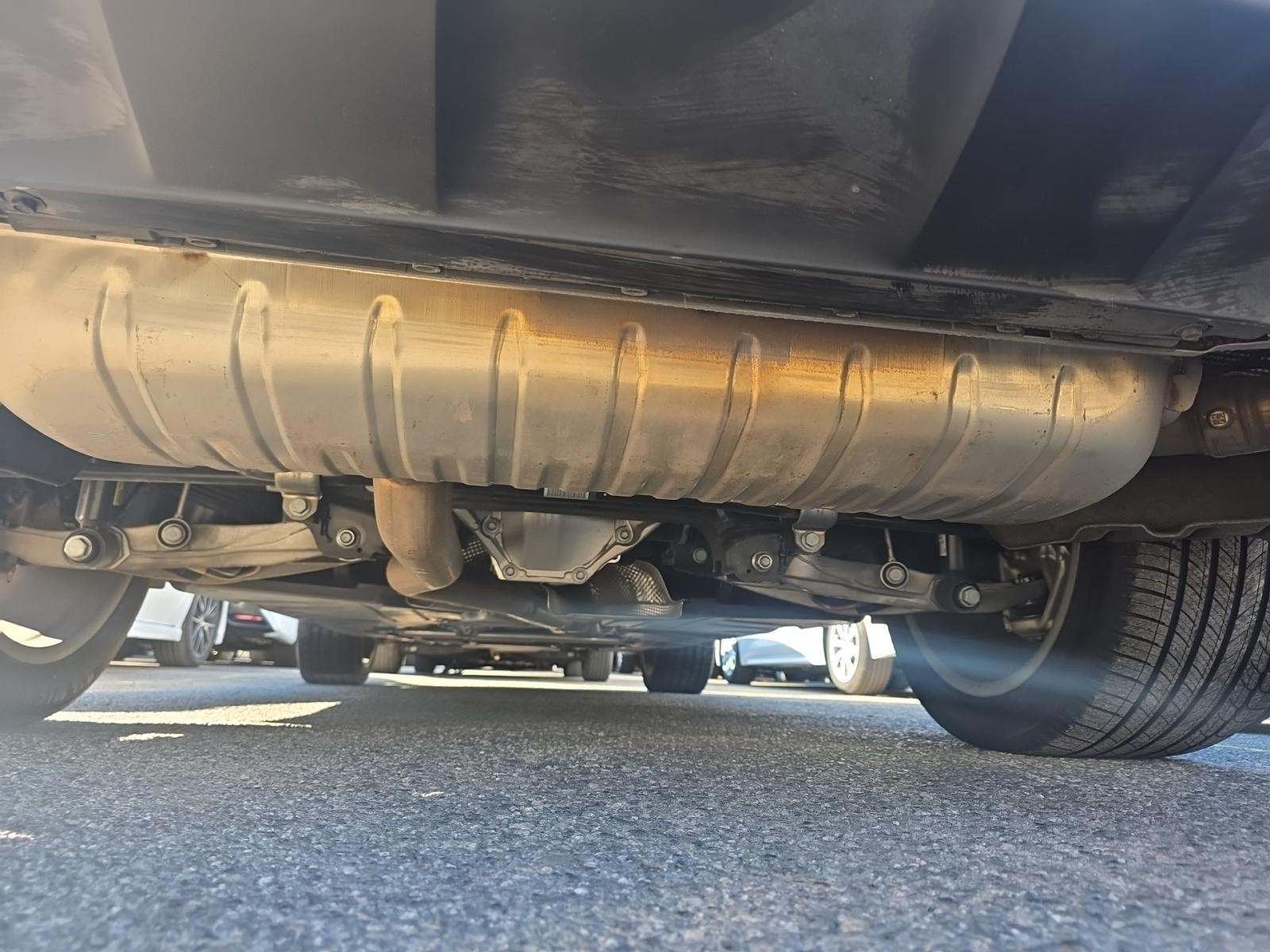 2024 Mercedes-Benz GLS GLS 450 AWD