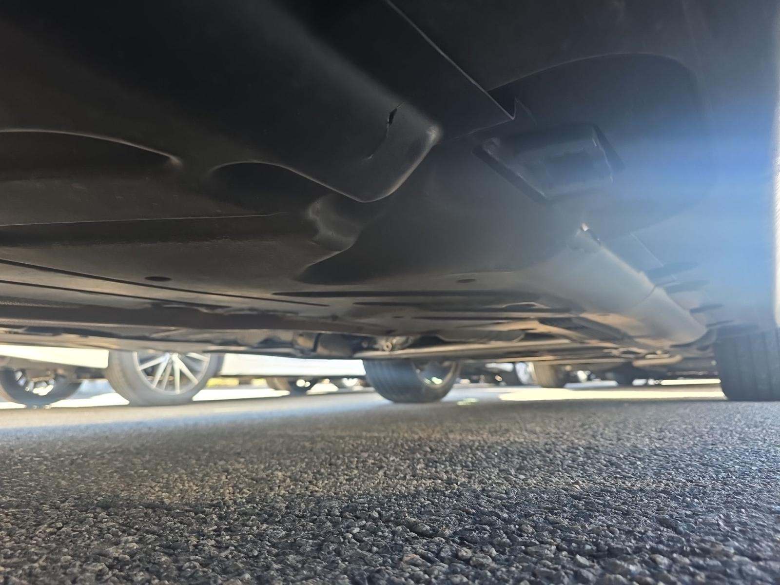 2024 Mercedes-Benz GLS GLS 450 AWD