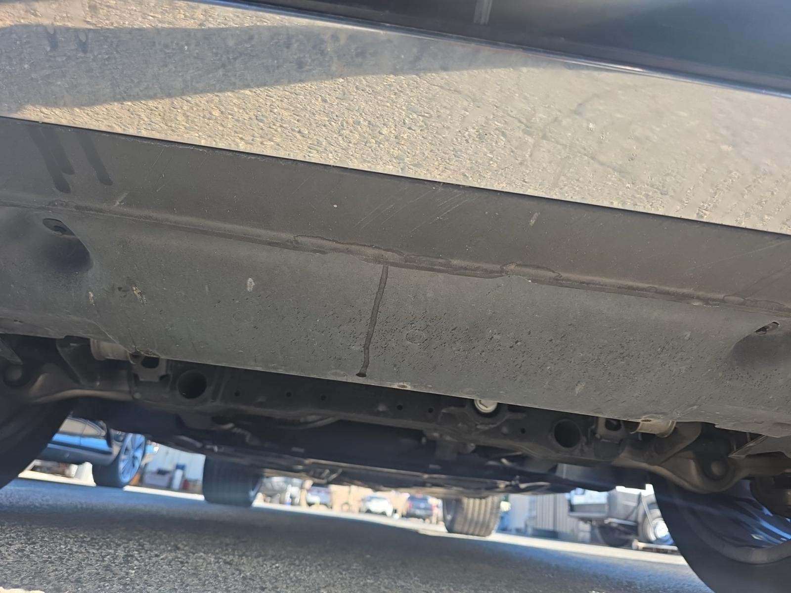 2024 Mercedes-Benz GLS GLS 450 AWD