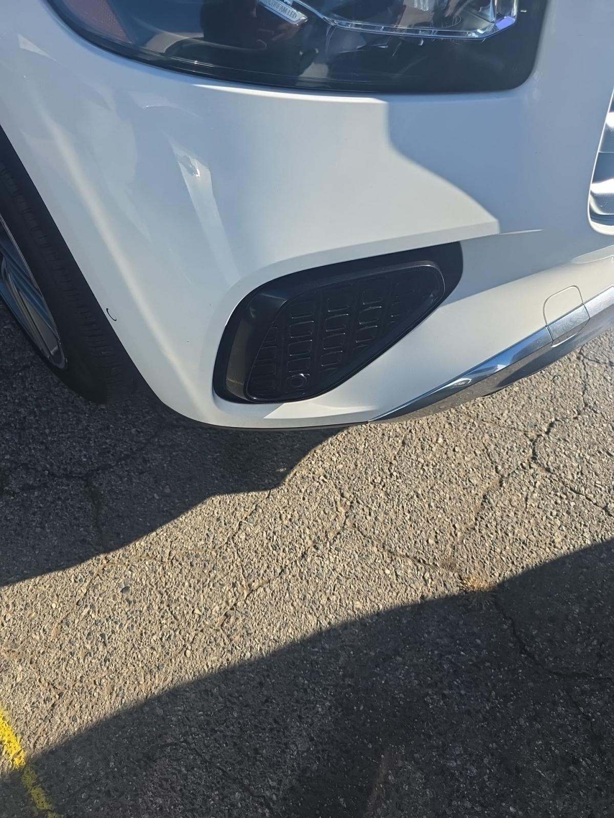 2024 Mercedes-Benz GLS GLS 450 AWD