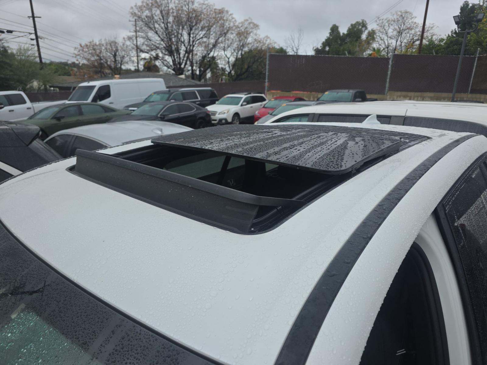 2020 BMW X5 M50i AWD