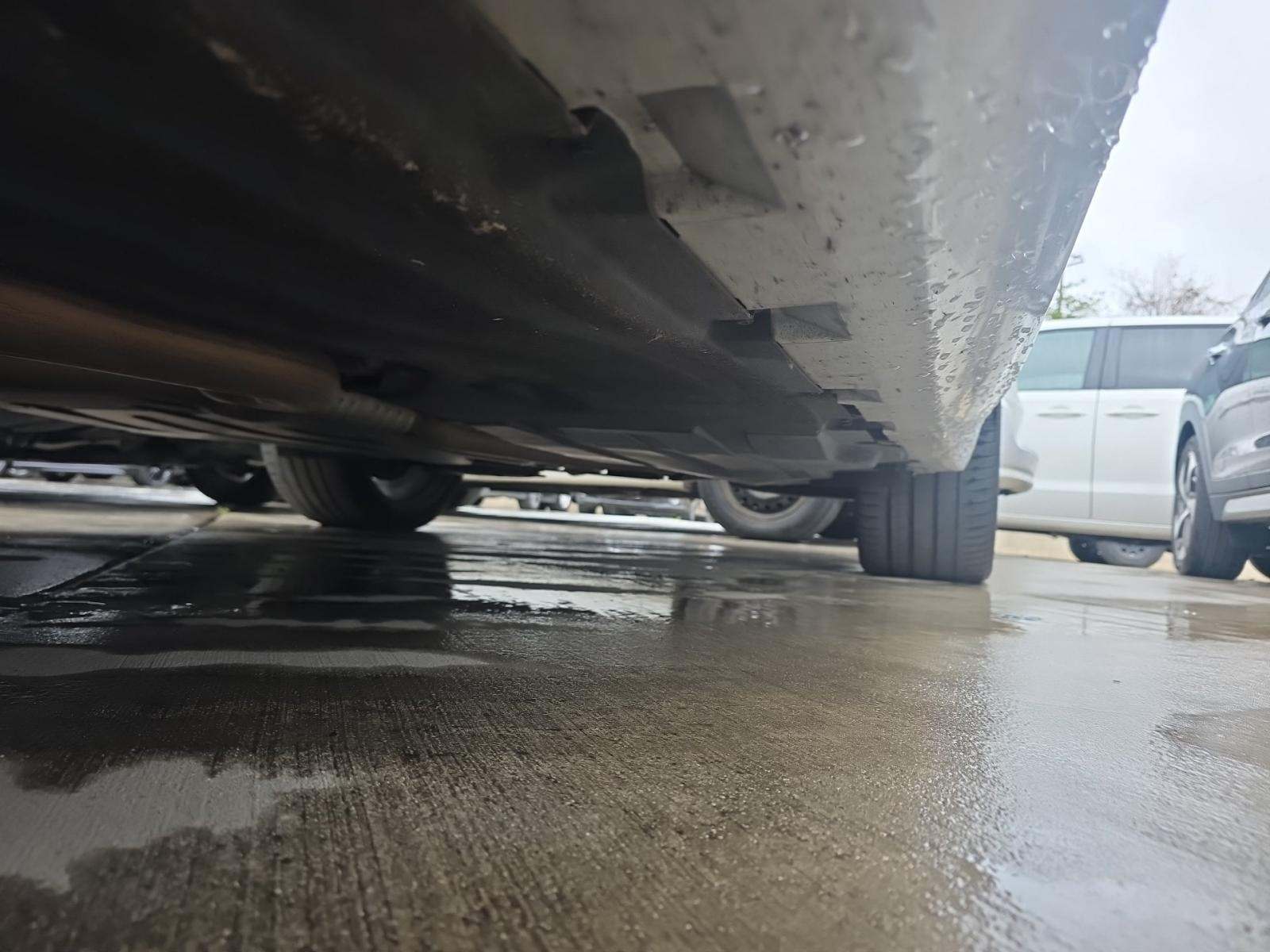 2020 BMW X5 M50i AWD