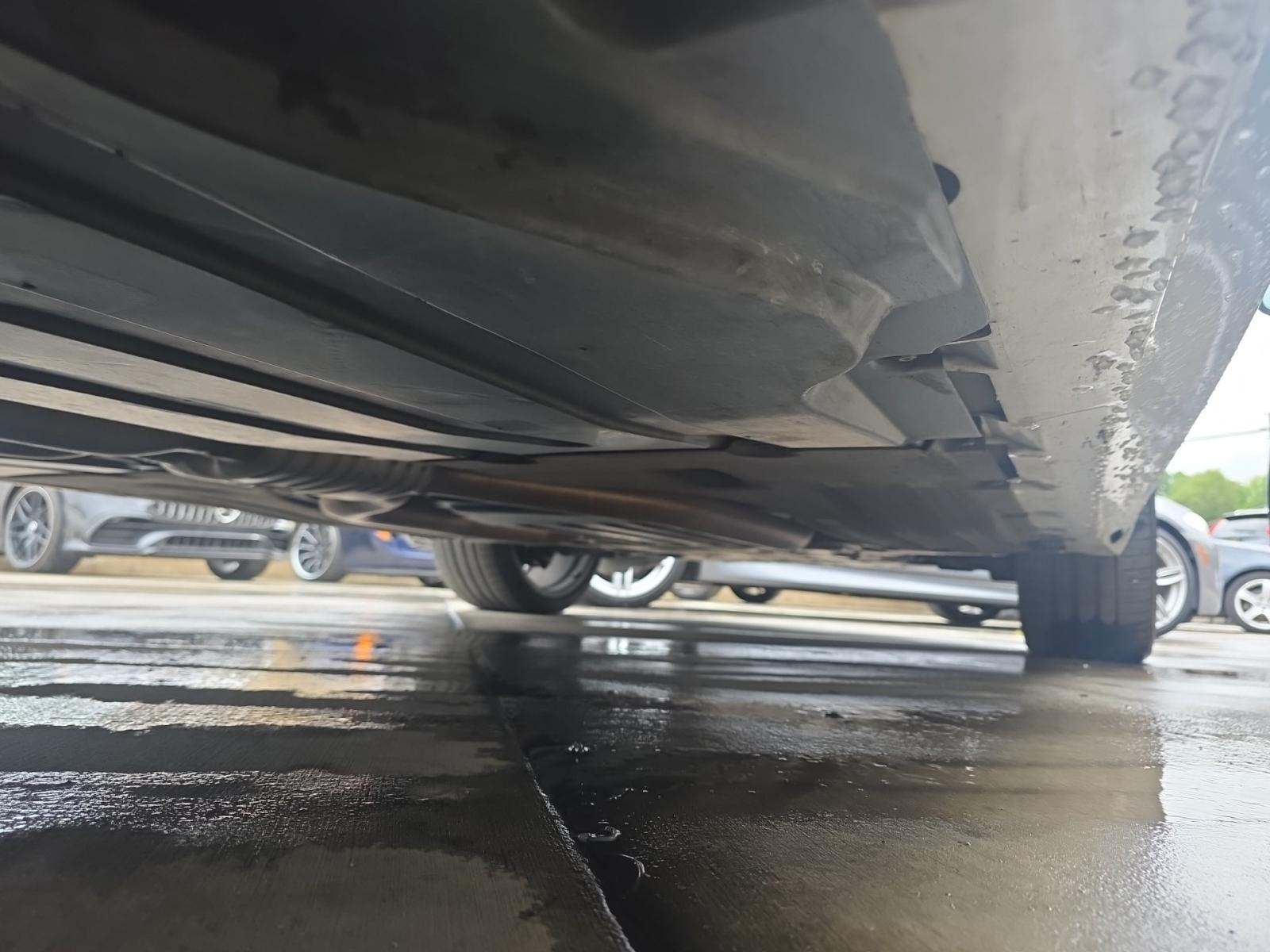 2020 BMW X5 M50i AWD