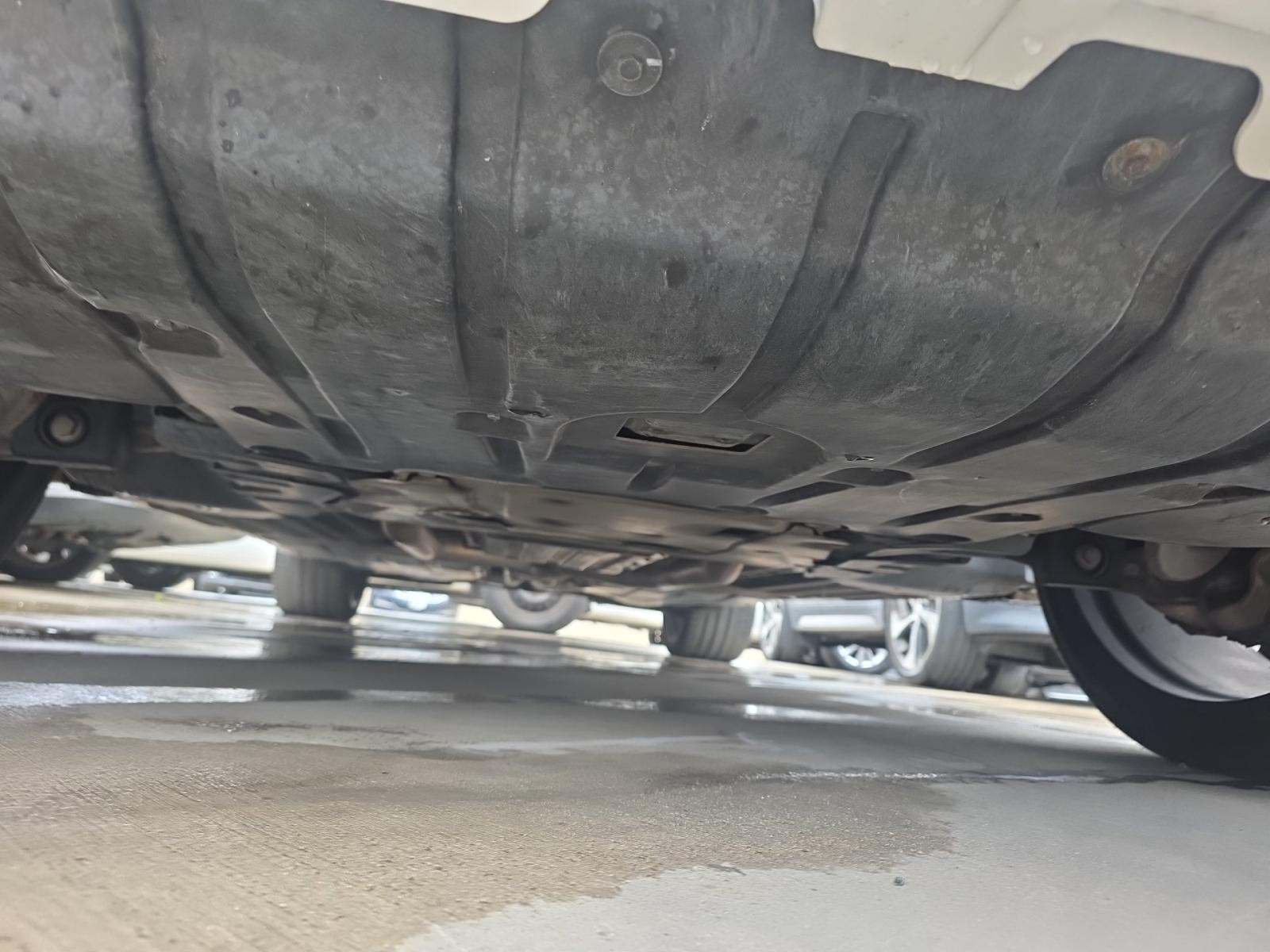 2020 BMW X5 M50i AWD