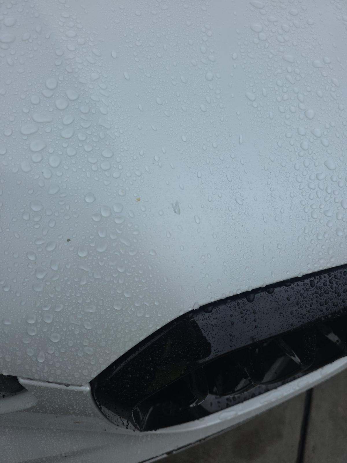 2020 BMW X5 M50i AWD