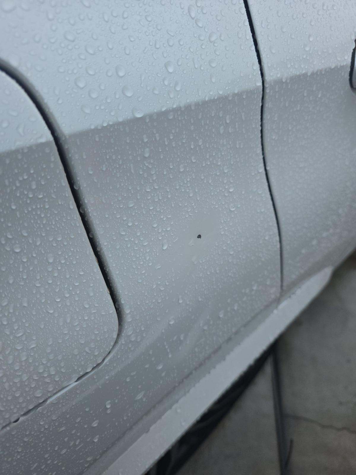 2020 BMW X5 M50i AWD