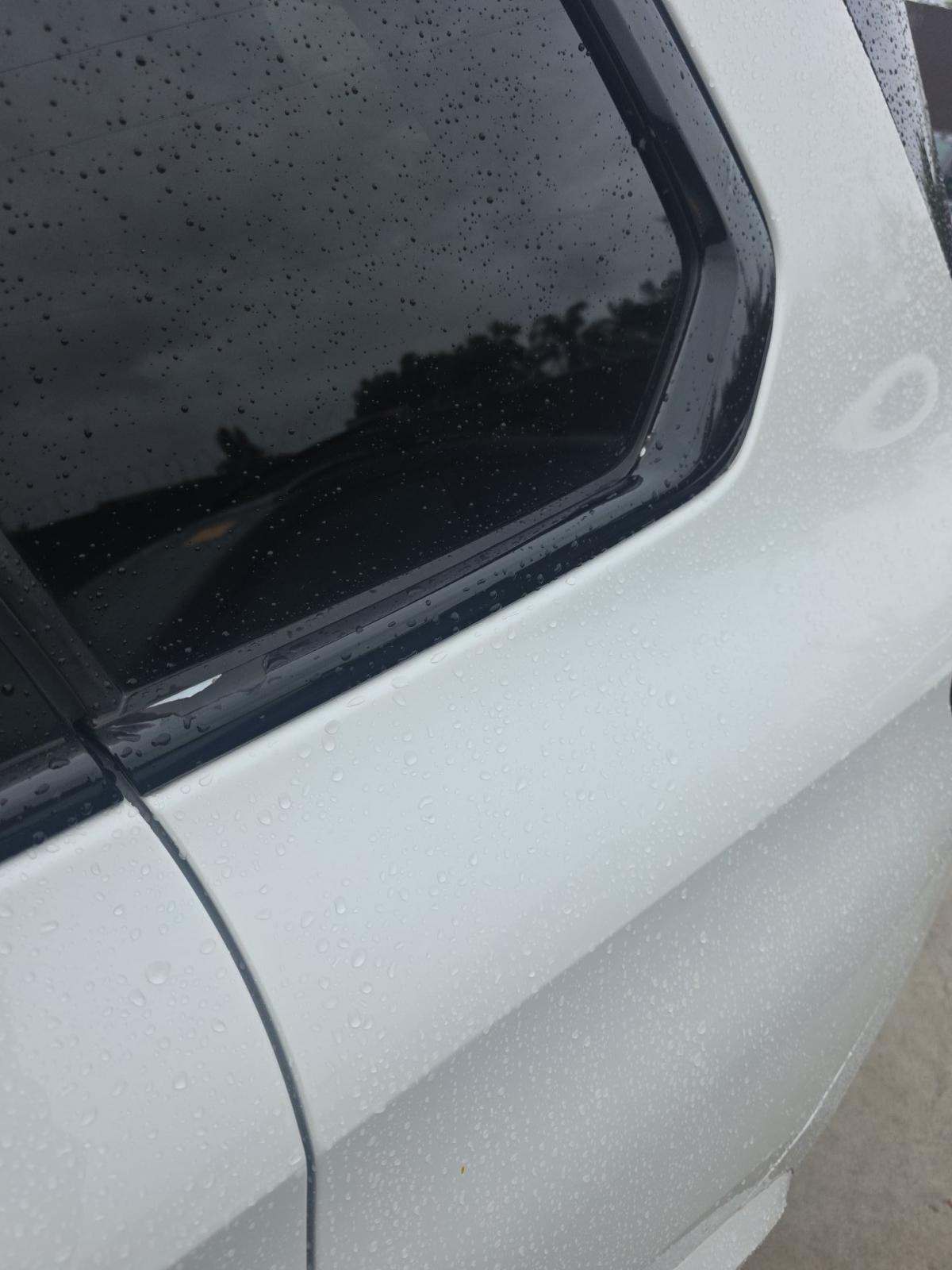 2020 BMW X5 M50i AWD